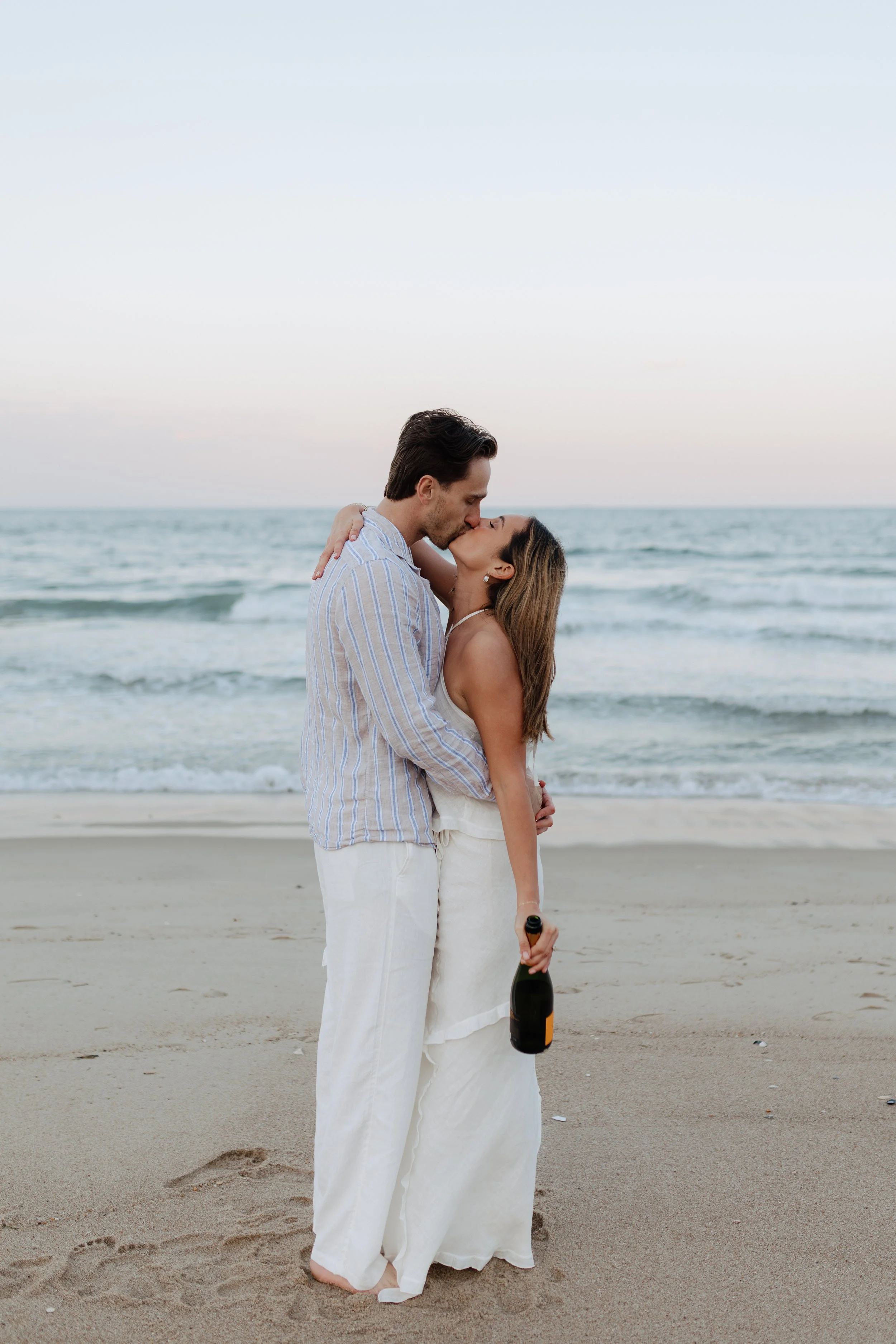 ajclearyphoto_alyssa +ryan_gallery-33.jpg