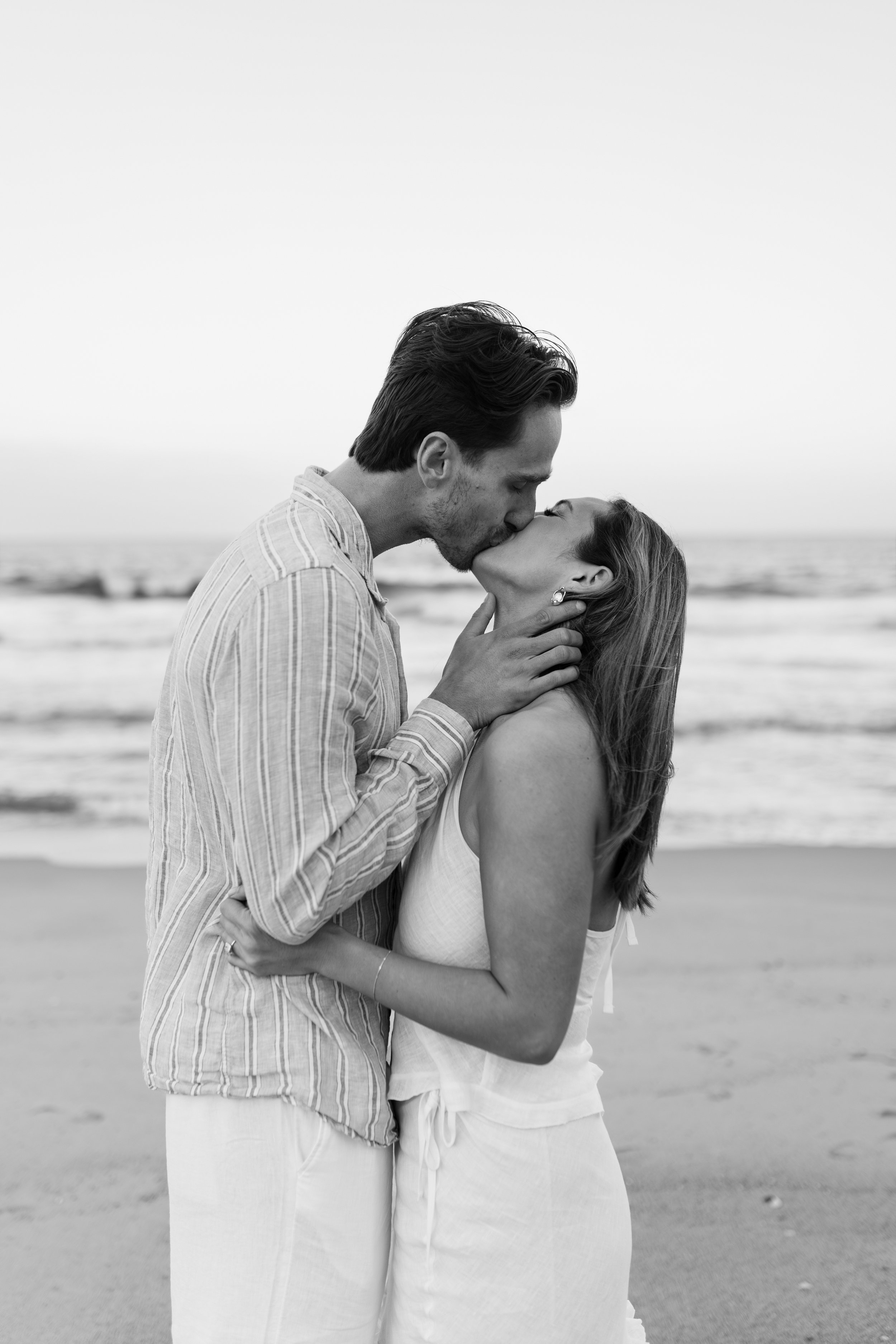 ajclearyphoto_alyssa +ryan_gallery-48.jpg