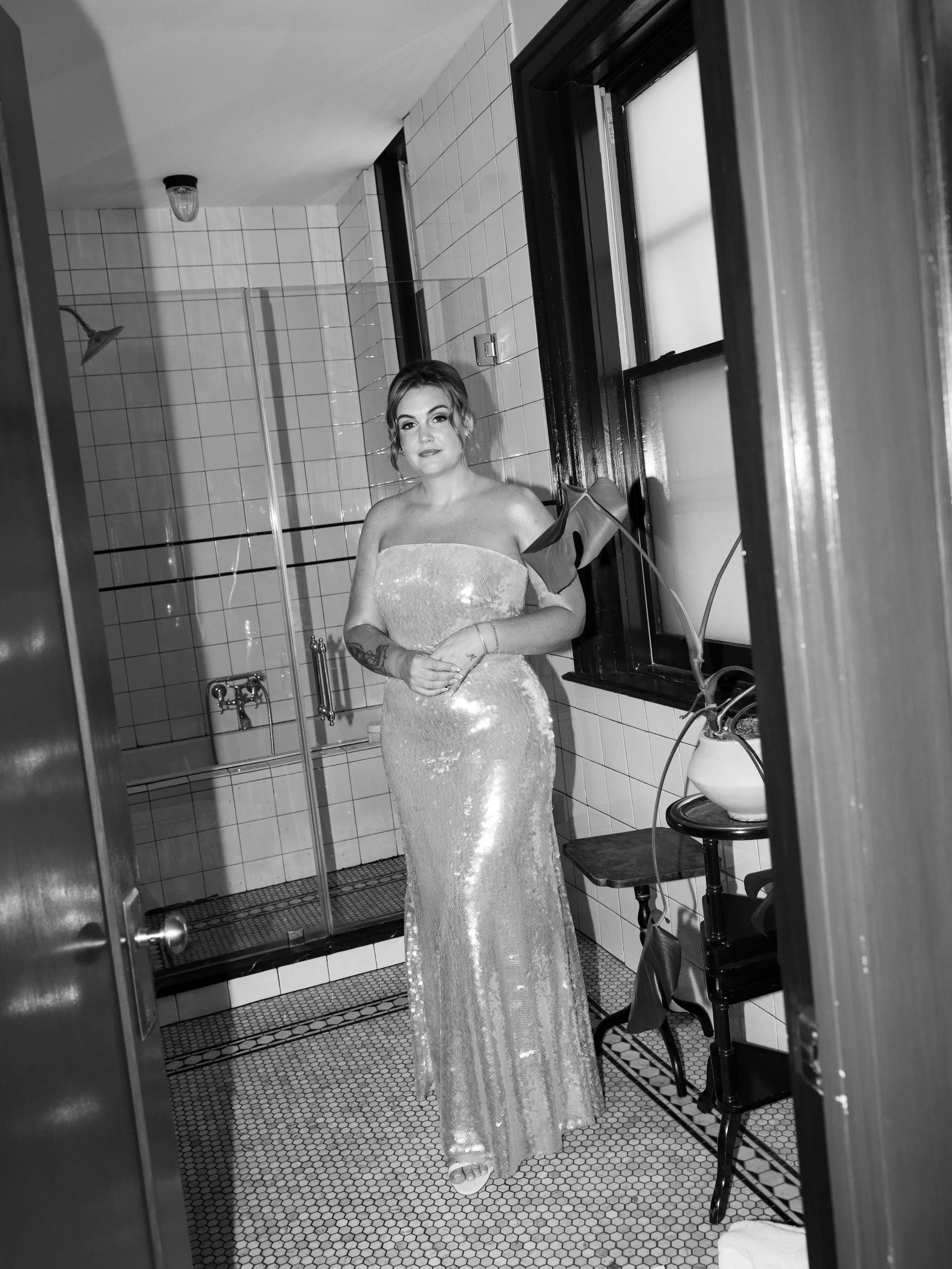 ajclearyphoto_sarah%2Bian_previews-26.jpg