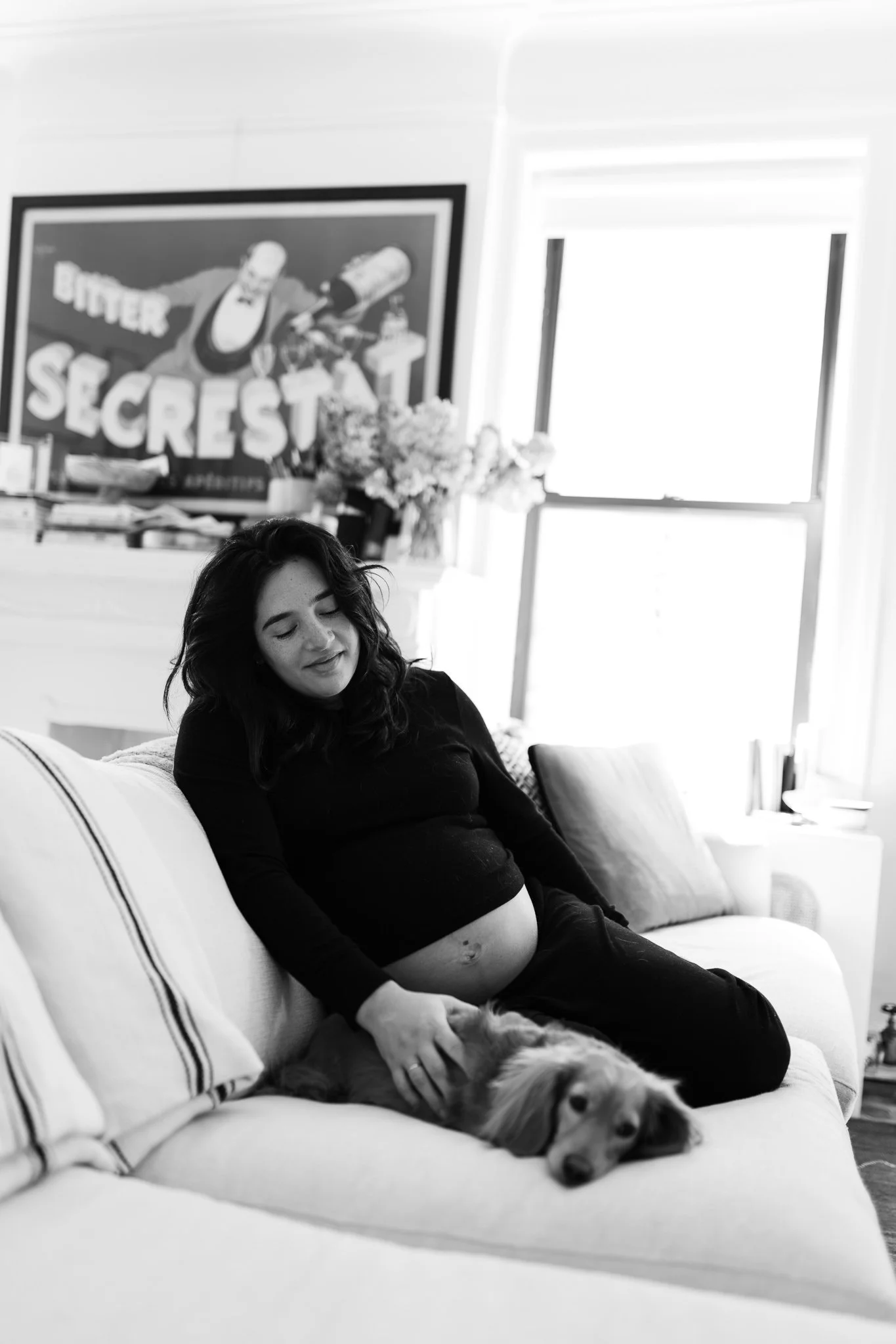 ajclearyphoto_emily+matt+wally_-116.jpg