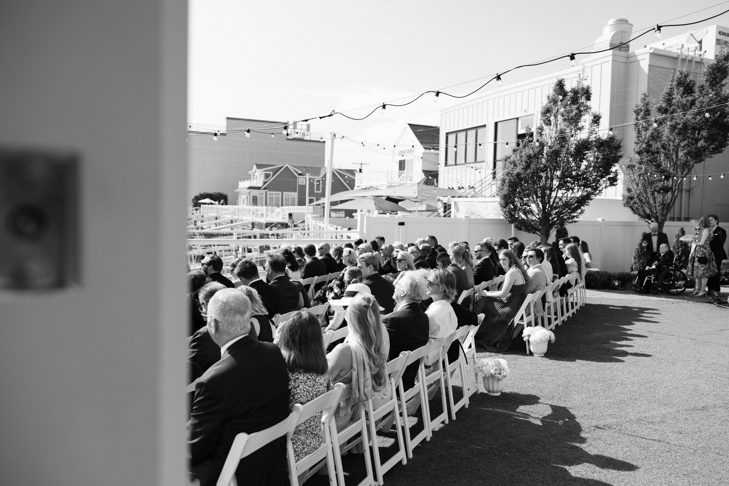 ajclearyphoto_sara+nick_previews-113.jpg