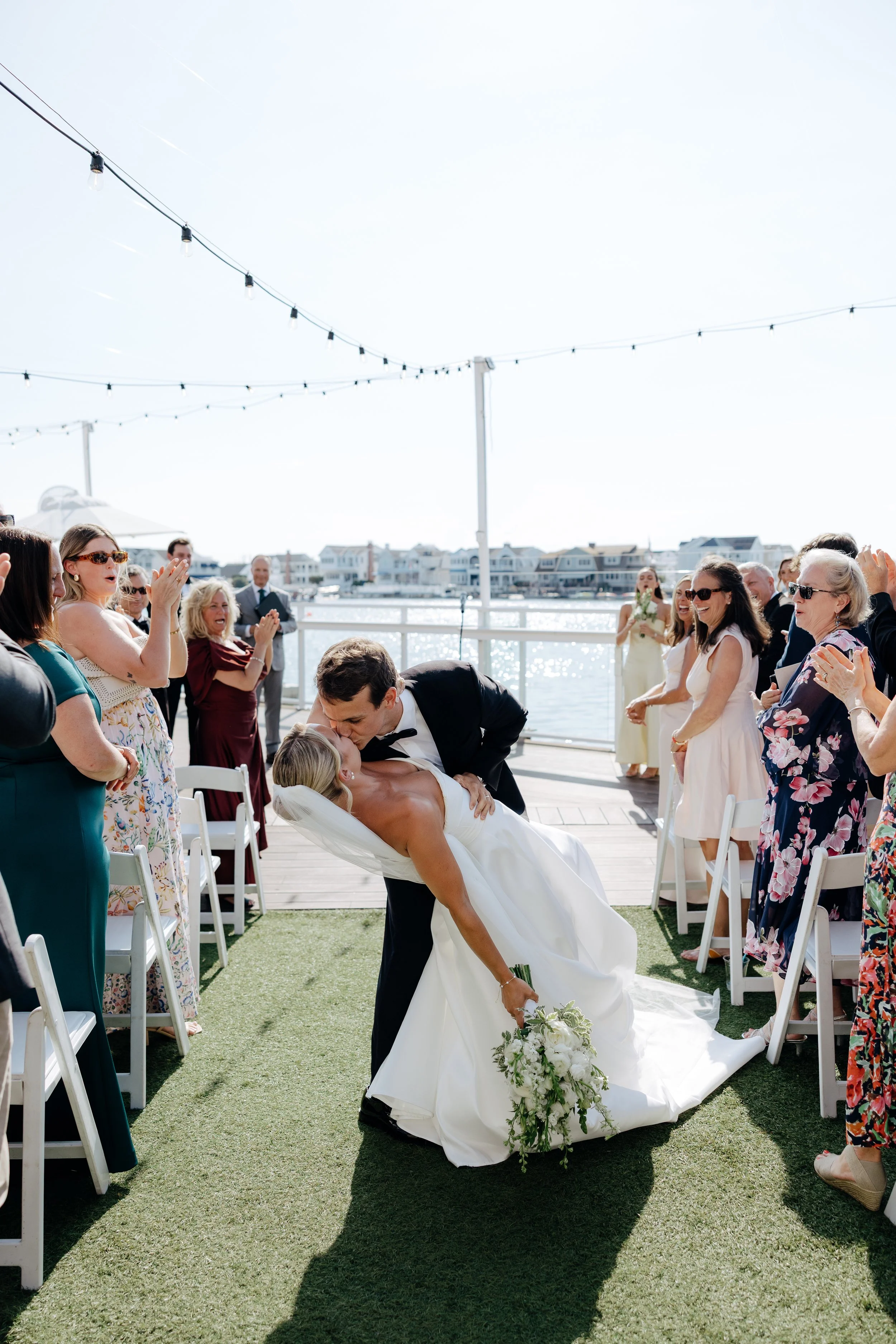 ajclearyphoto_sara+nick_previews-132.jpg