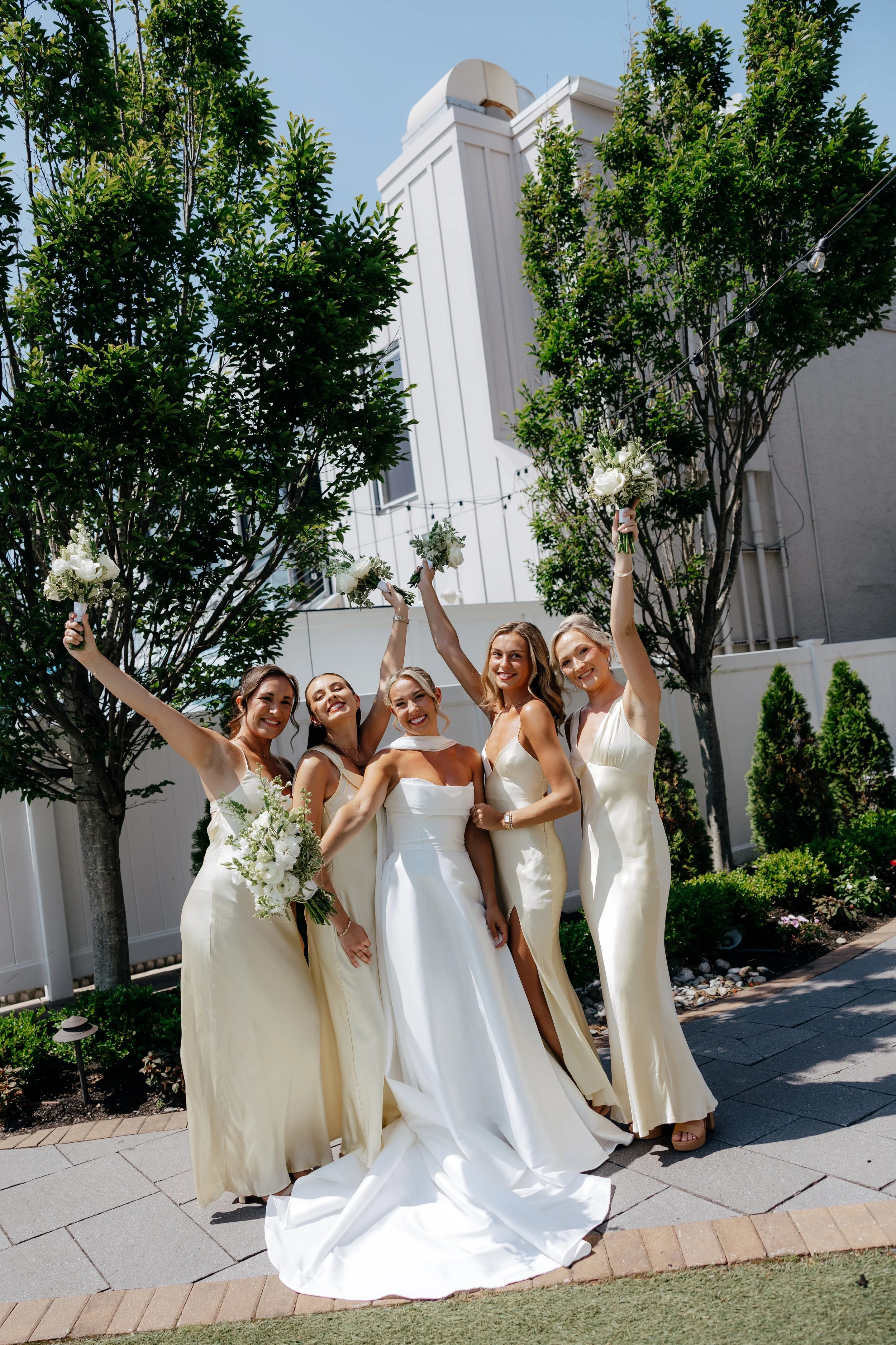 ajclearyphoto_sara+nick_previews-56.jpg