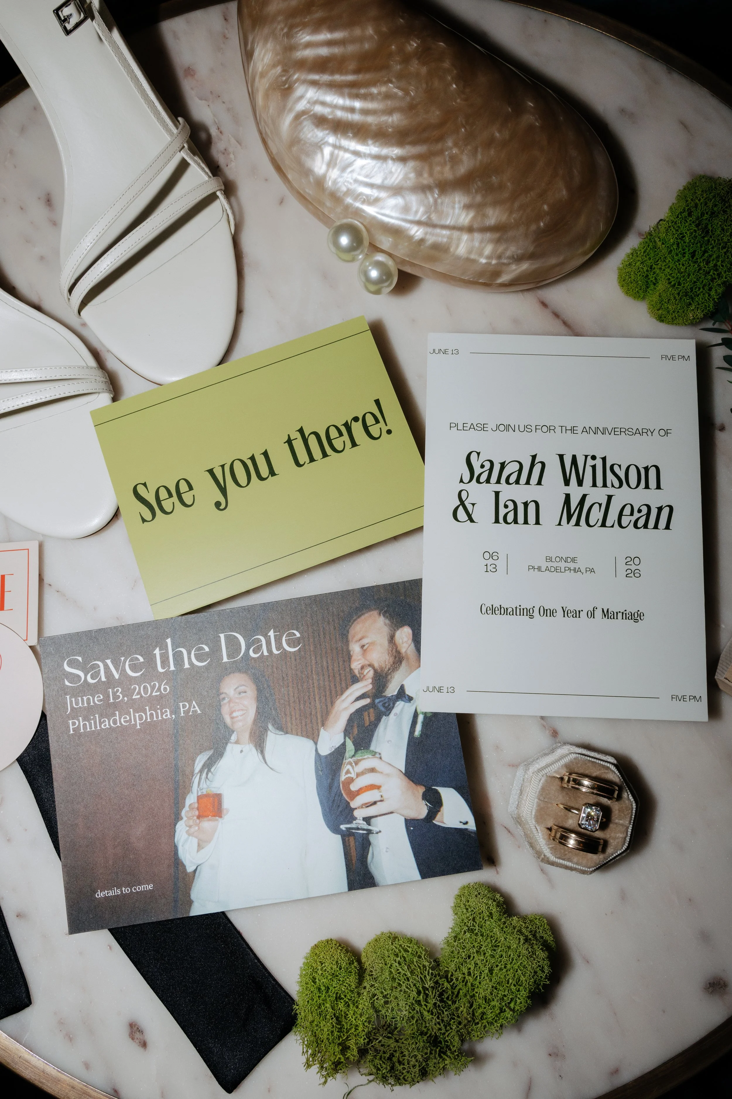 ajclearyphoto_sarah+ian_previews-7.jpg