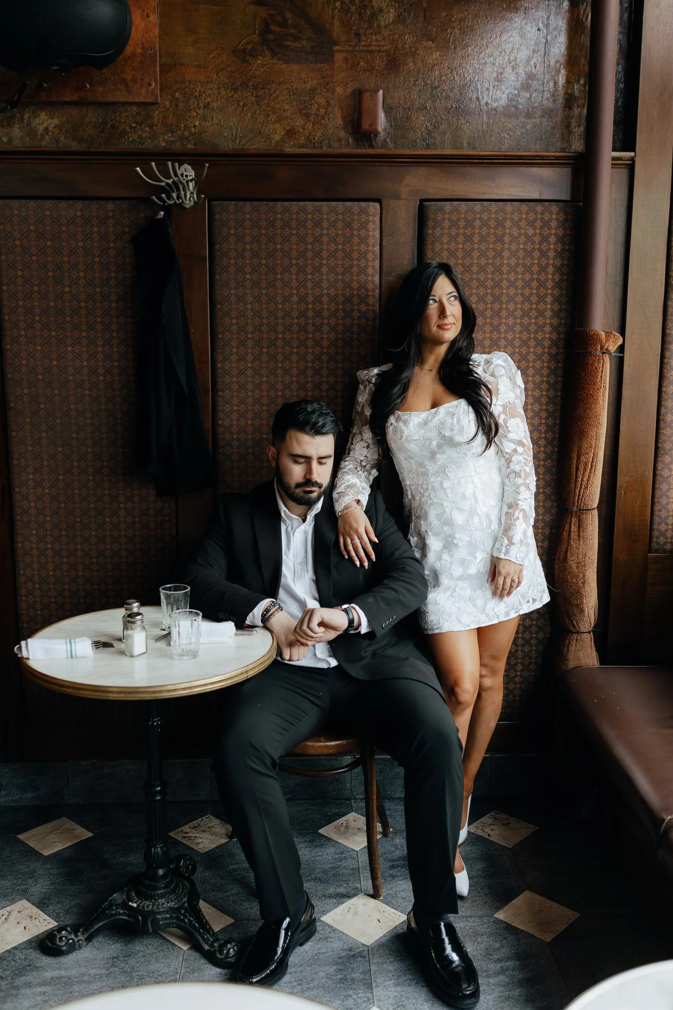 ajclearyphoto_meghan+richie_engagement-5.jpg
