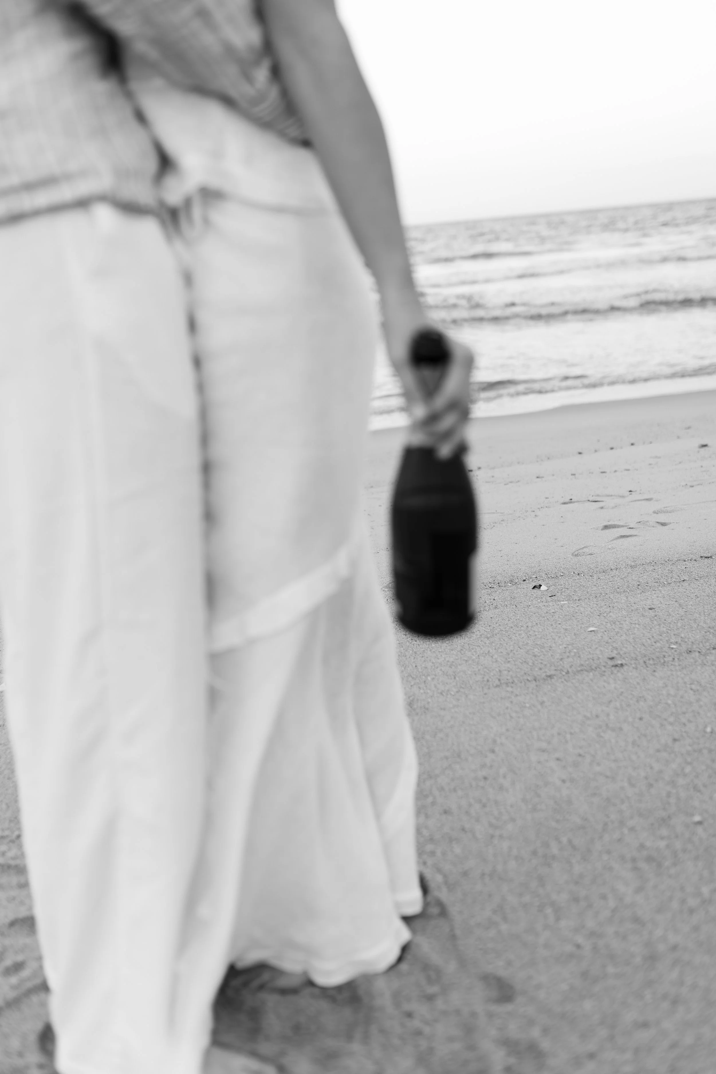 ajclearyphoto_alyssa +ryan_gallery-40.jpg