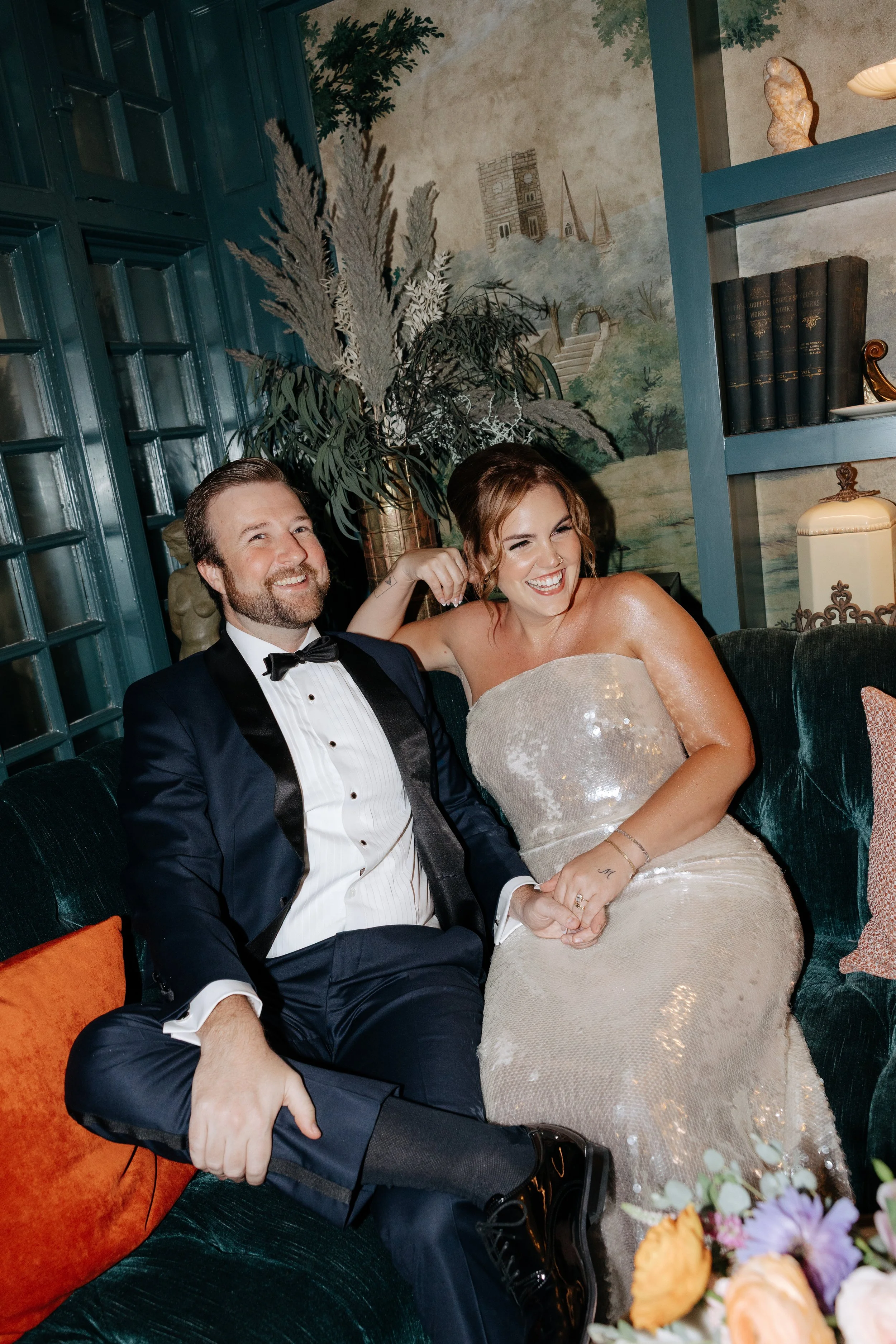ajclearyphoto_sarah+ian_previews-49.jpg