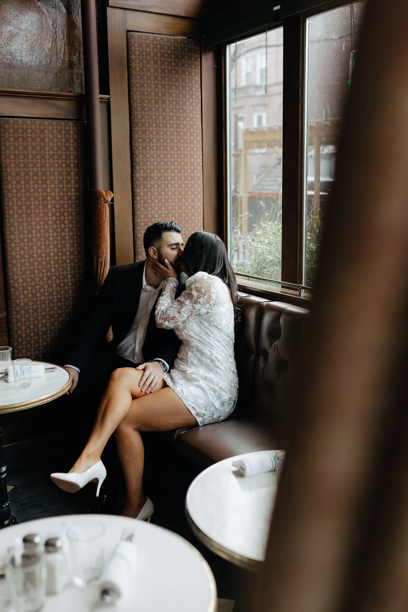 ajclearyphoto_meghan+richie_engagement-10.jpg