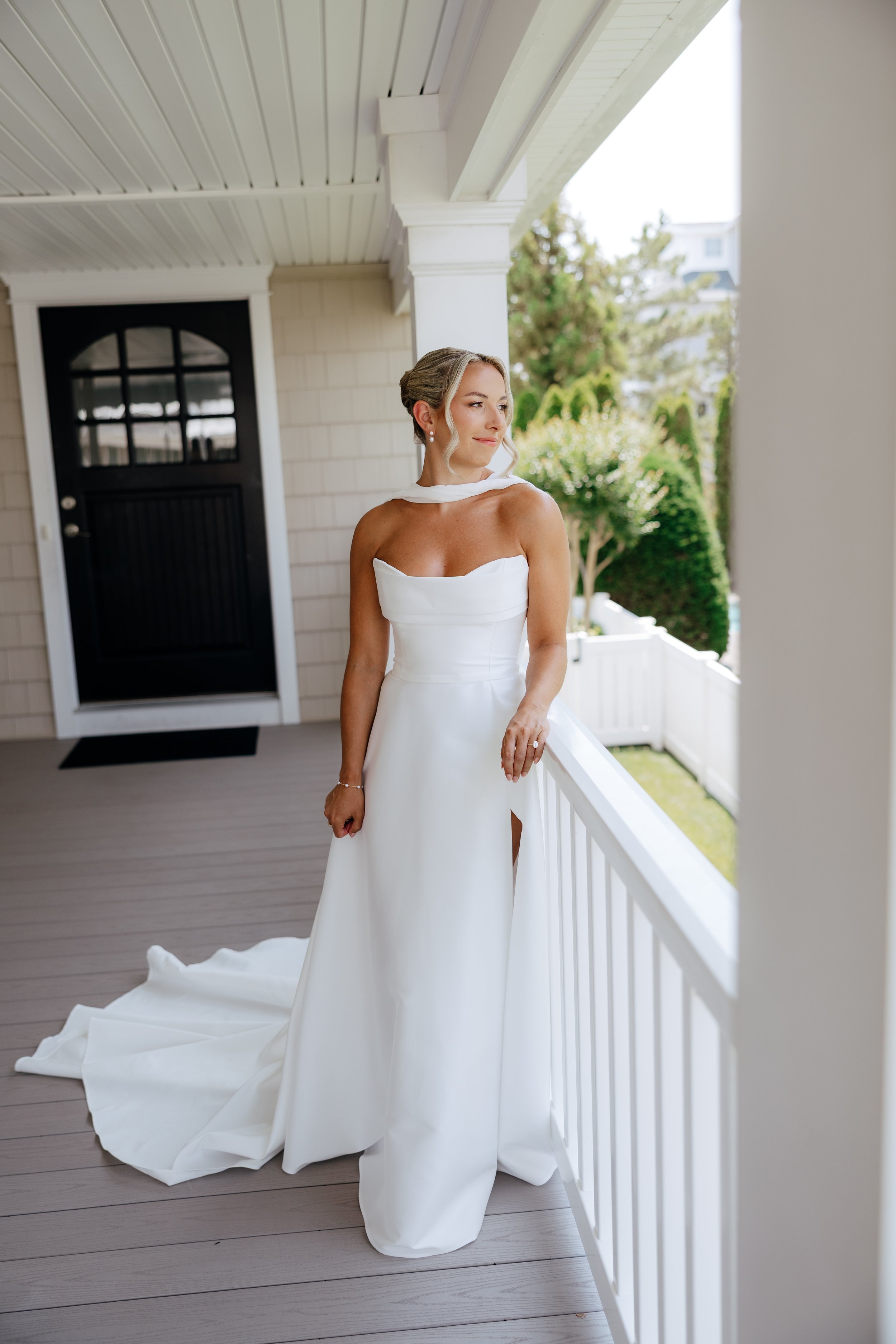 ajclearyphoto_sara+nick_previews-28.jpg