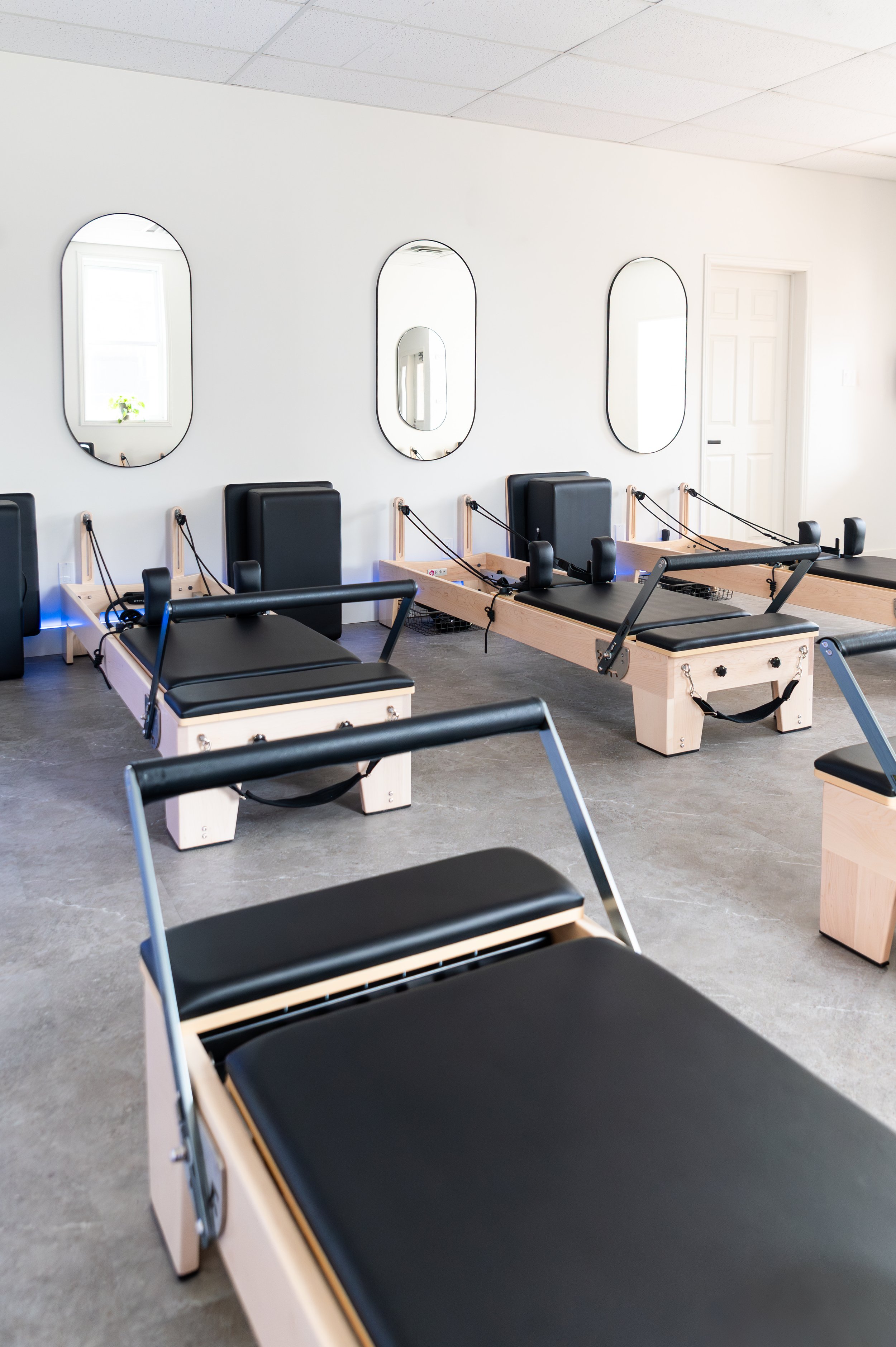 2025 Reformer Room-8.jpg