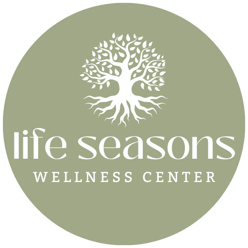 Life Seasons Wellness