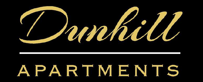 Dunhill Apartments