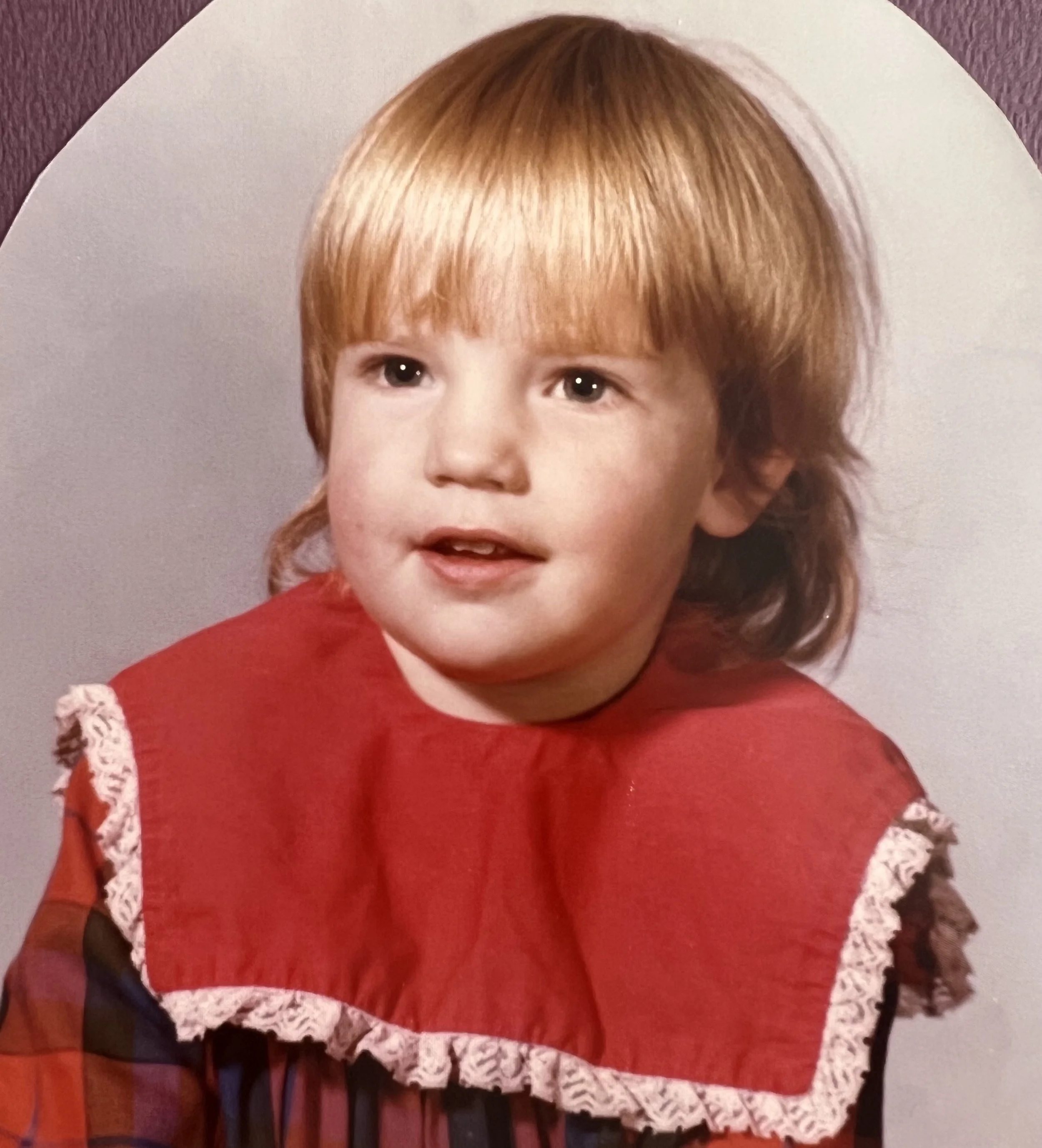 Where Hyper-Independence Begins