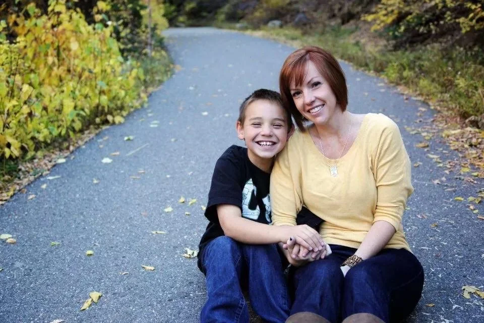 The Day I Accidentally Flashed Summer Camp