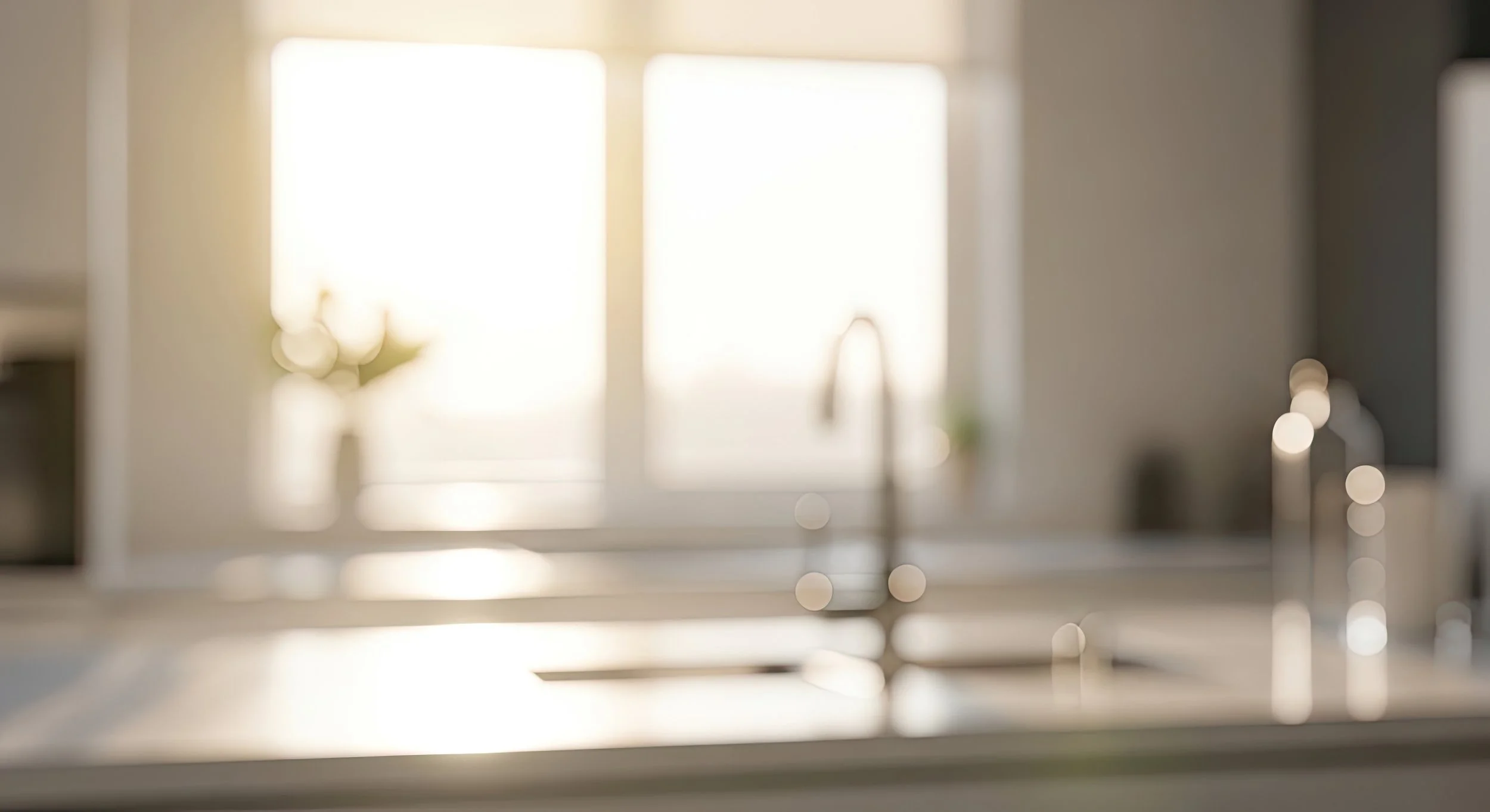 The Day My Body Interrupted My Life