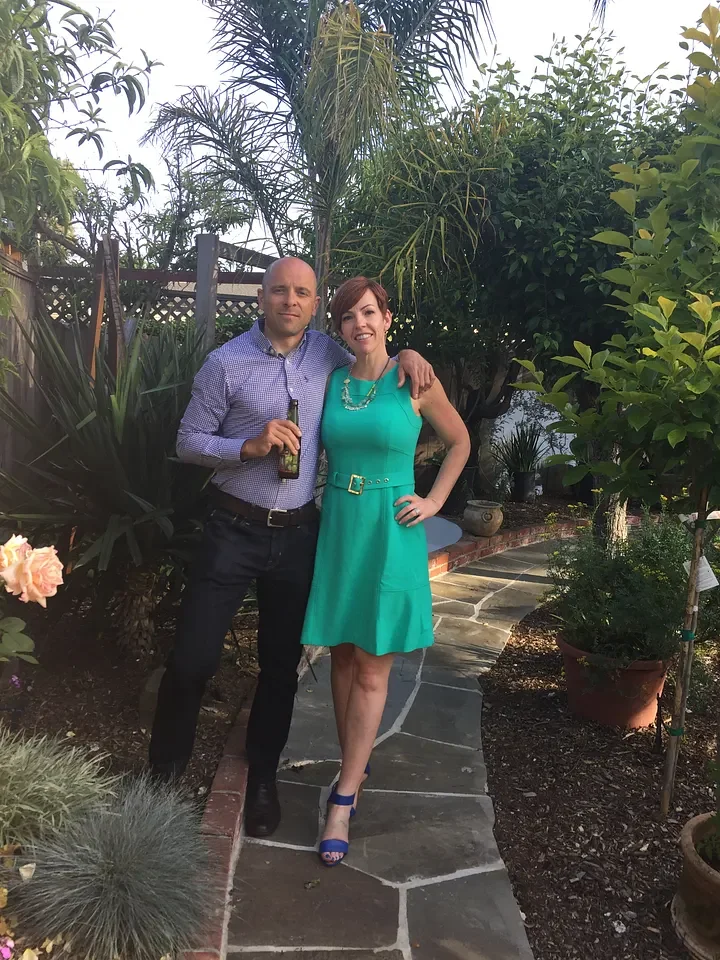 Jason and Angie 40th.webp