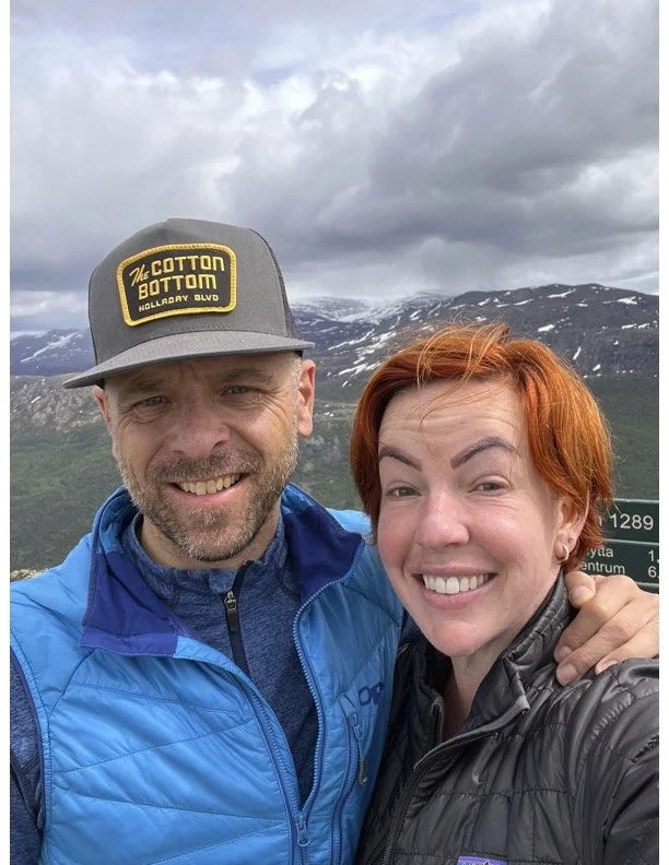 This Is What Healing Looks Like