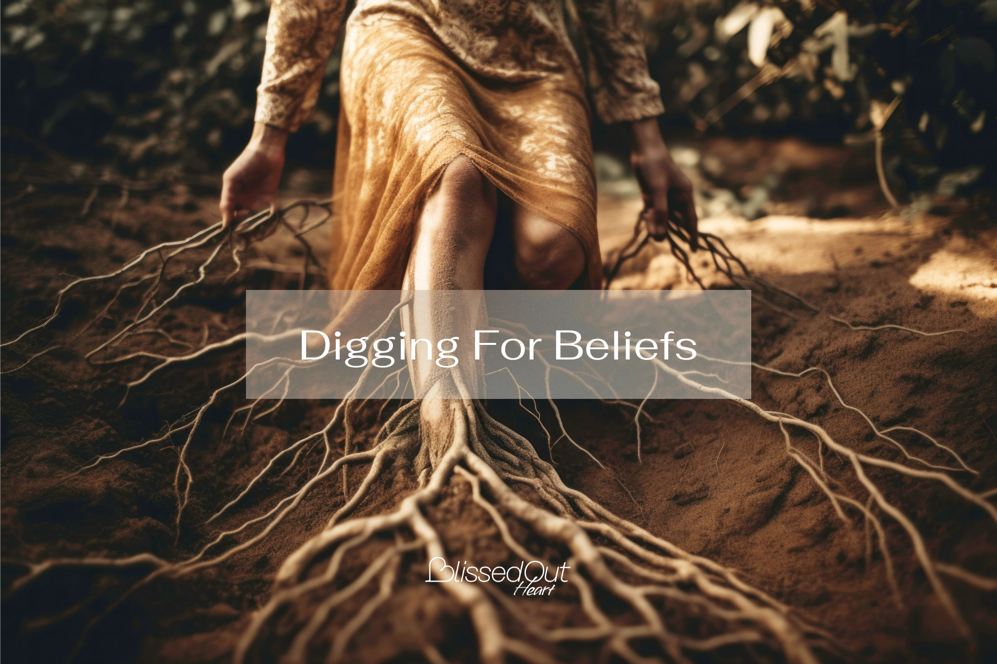 Digging For Beliefs (2).png