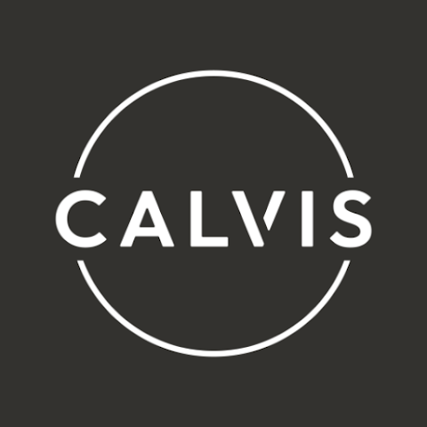 Calvis