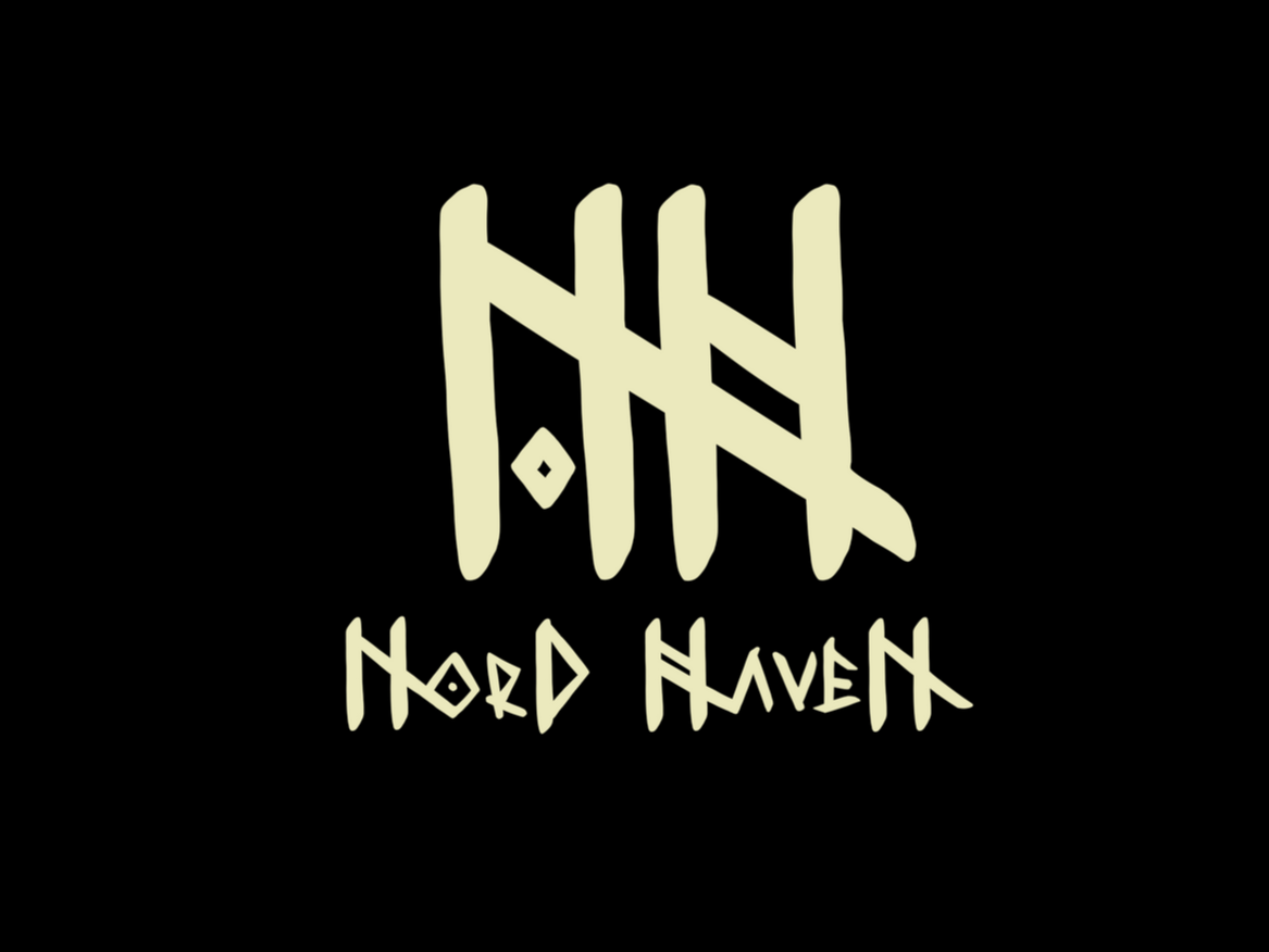 Nord Haven