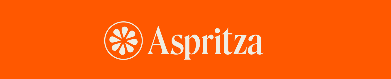 Aspritza