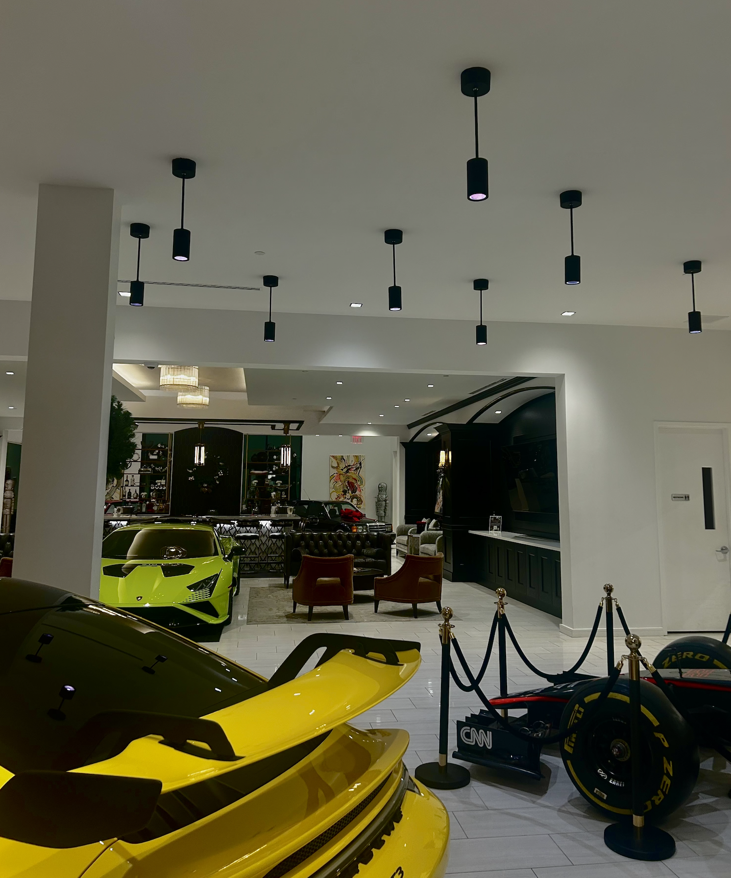 Screen Shot 2026-01-14 at 2.25.01 PM.png