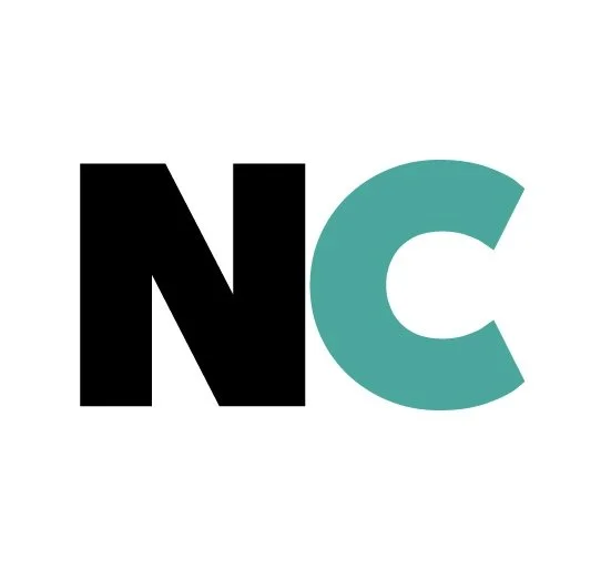 New Convenent Media