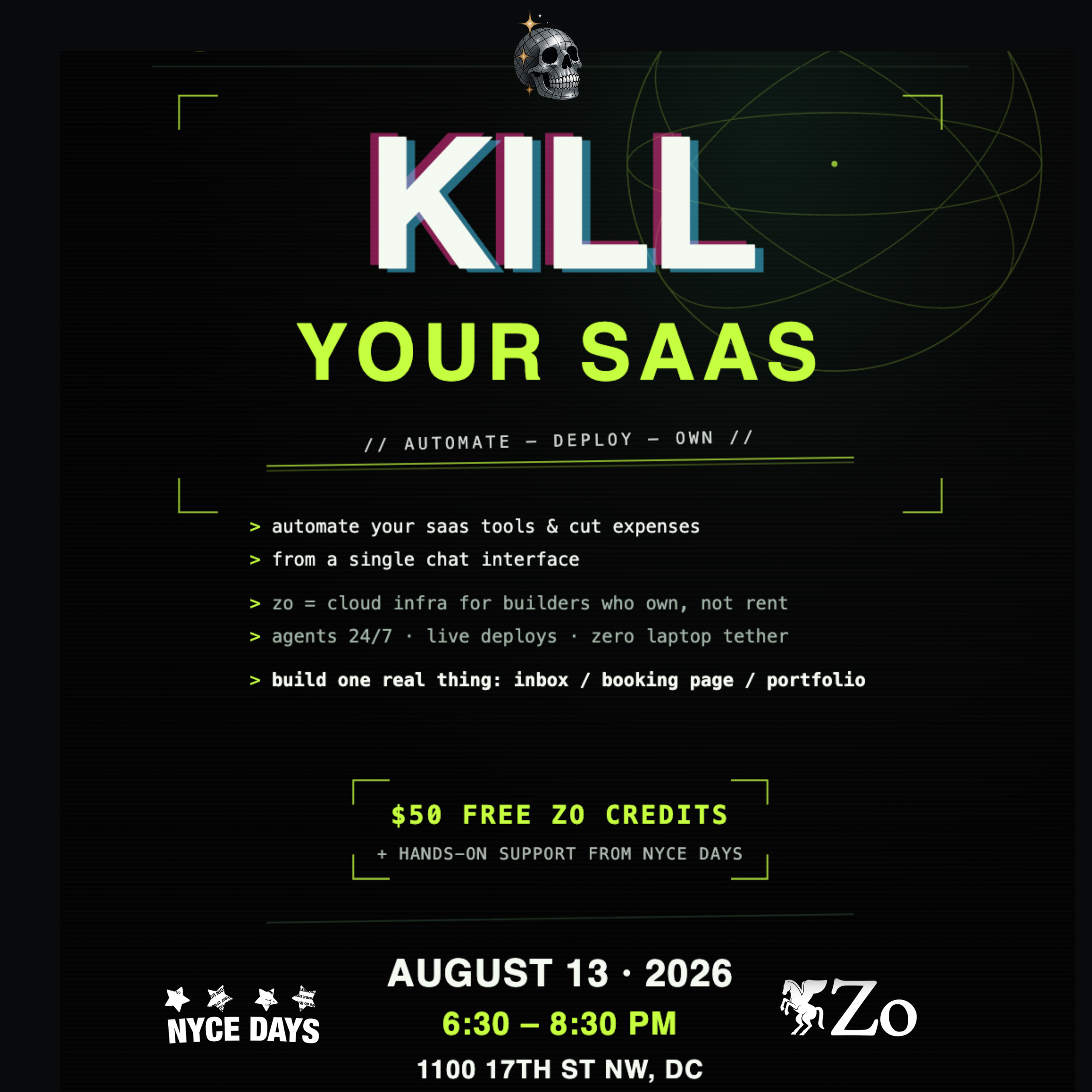 Zo Computer Workshop.png