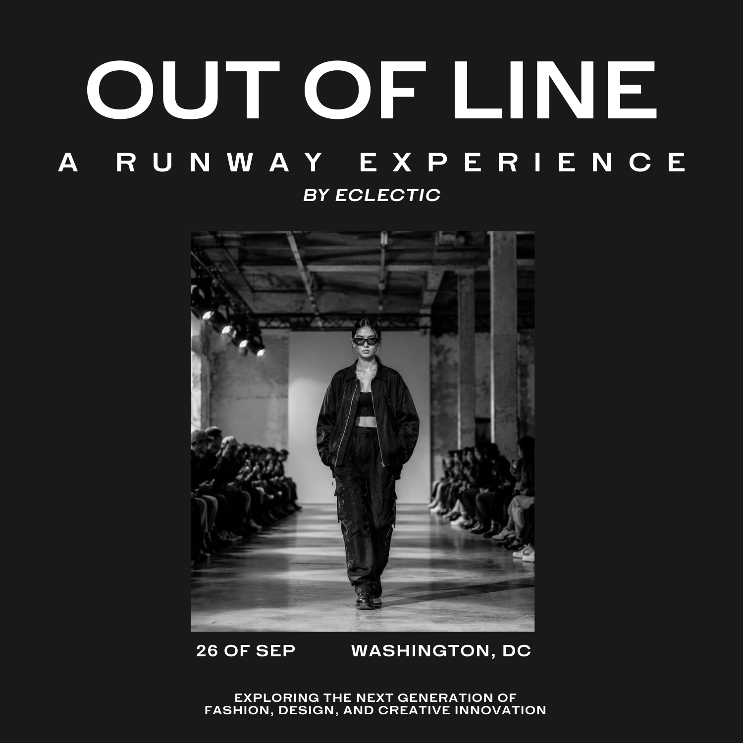 out of line (Card (Square)).png