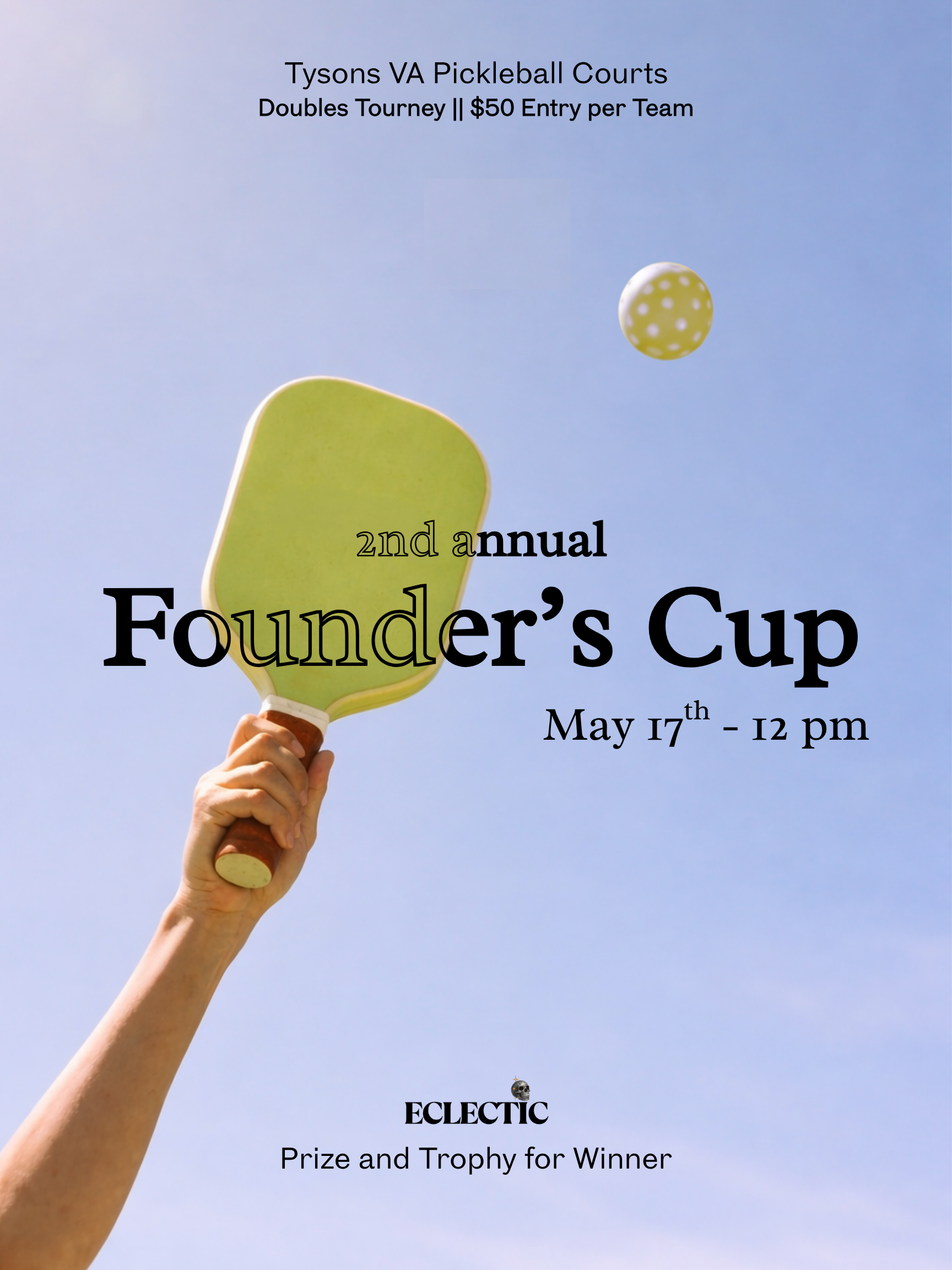 founderscup (1).png