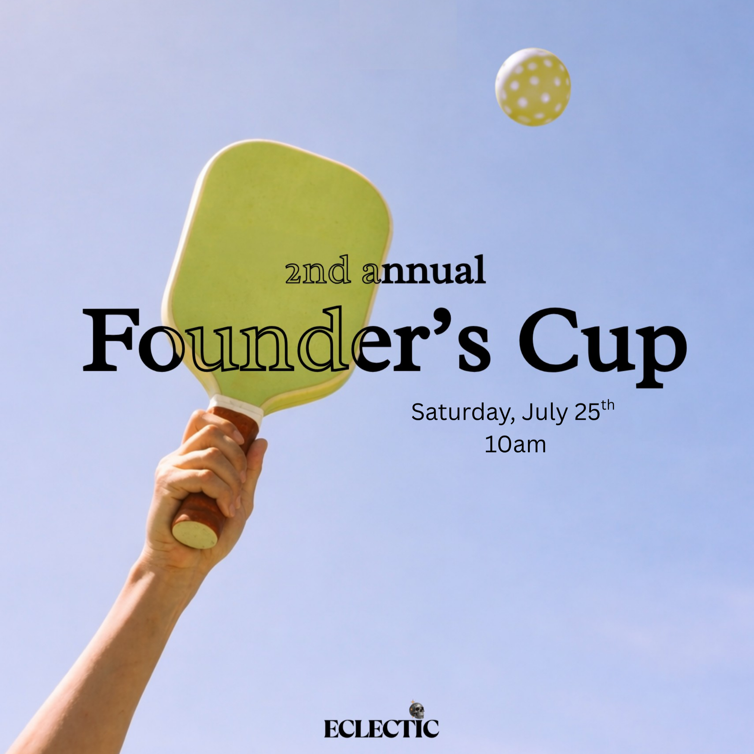 pickle+ball+2026+graphics.png