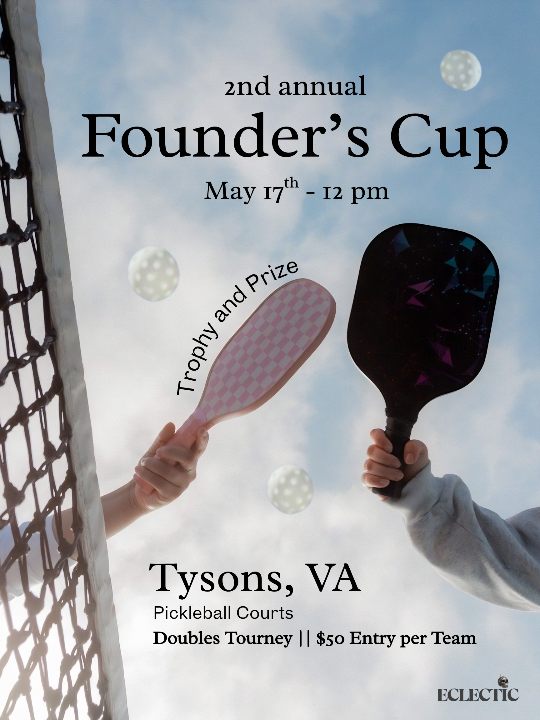 founderscup.png