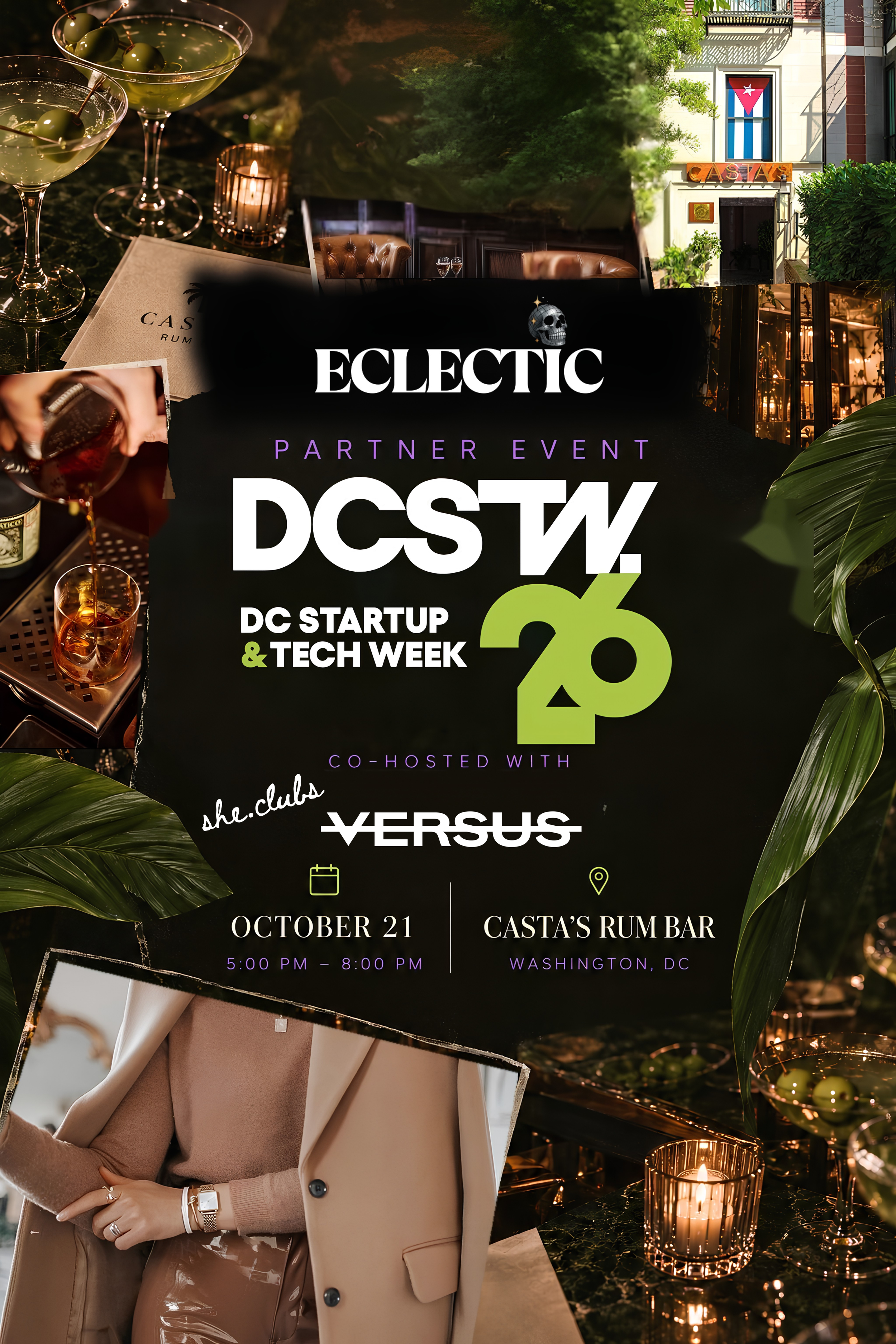 DCSTW.png