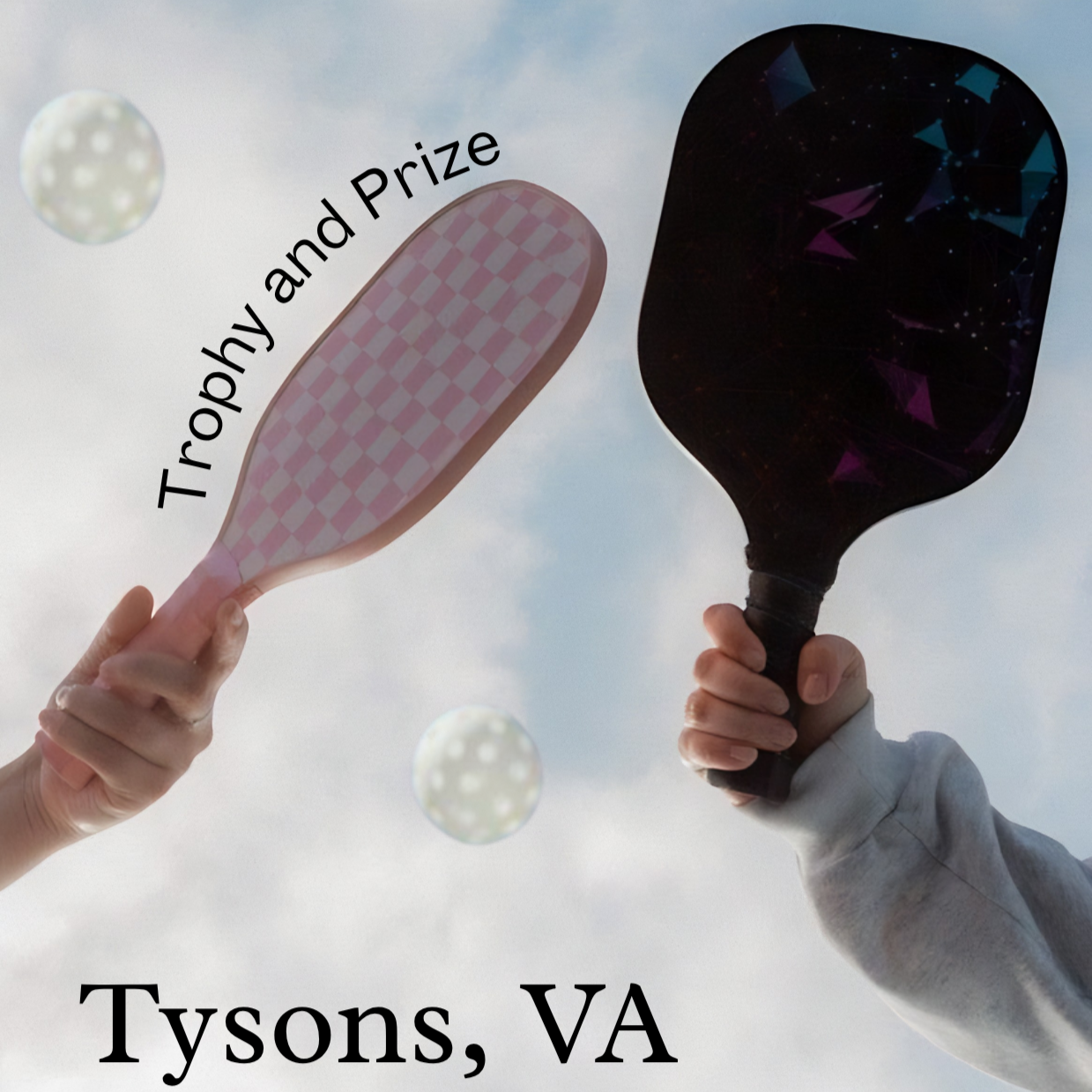 founderscup.png