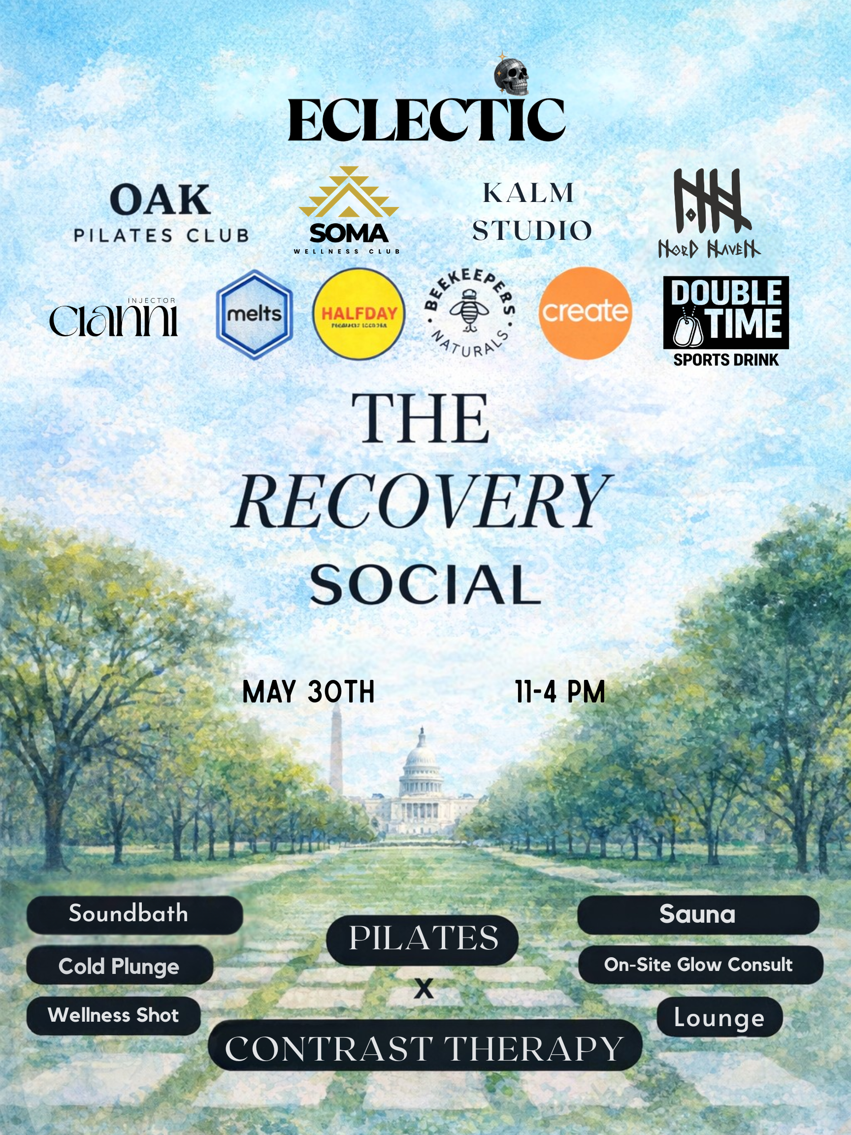 recovery social-3.png