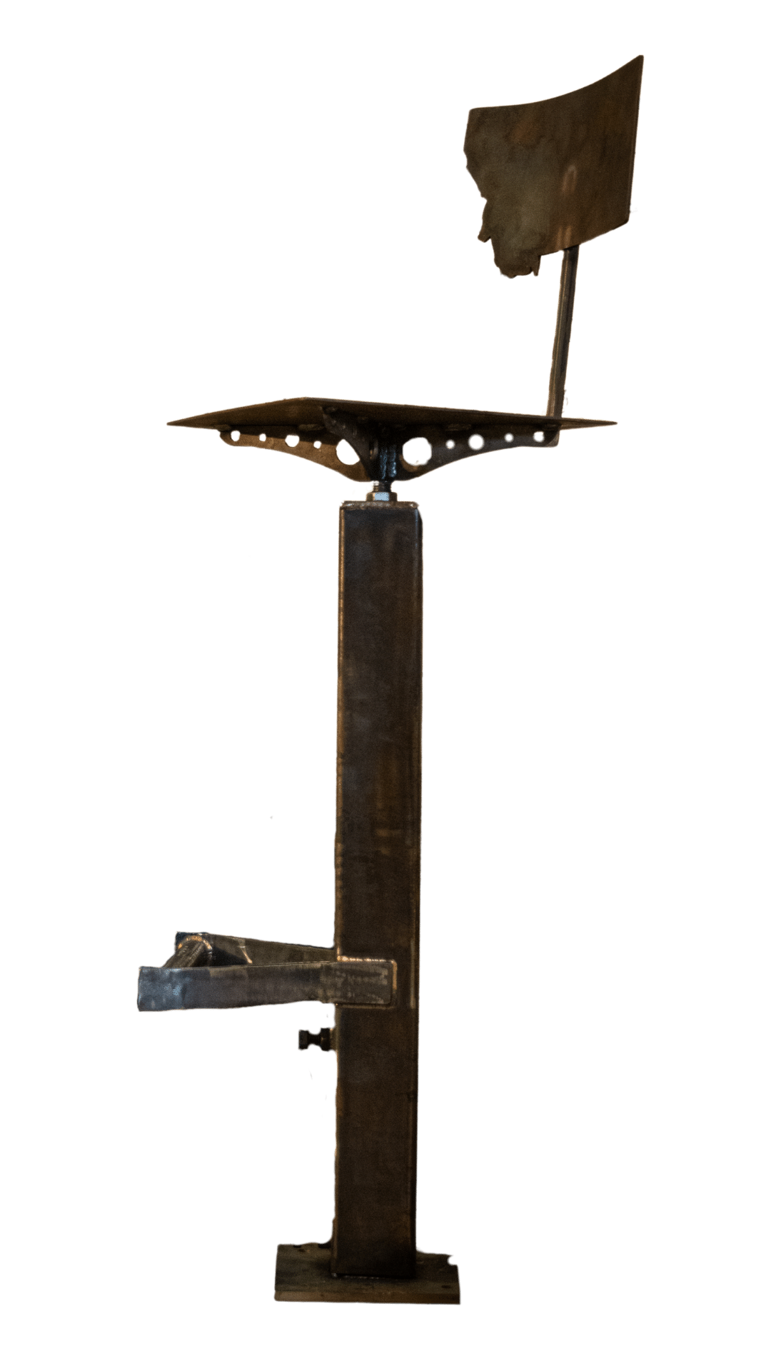 Untitled design (2).png