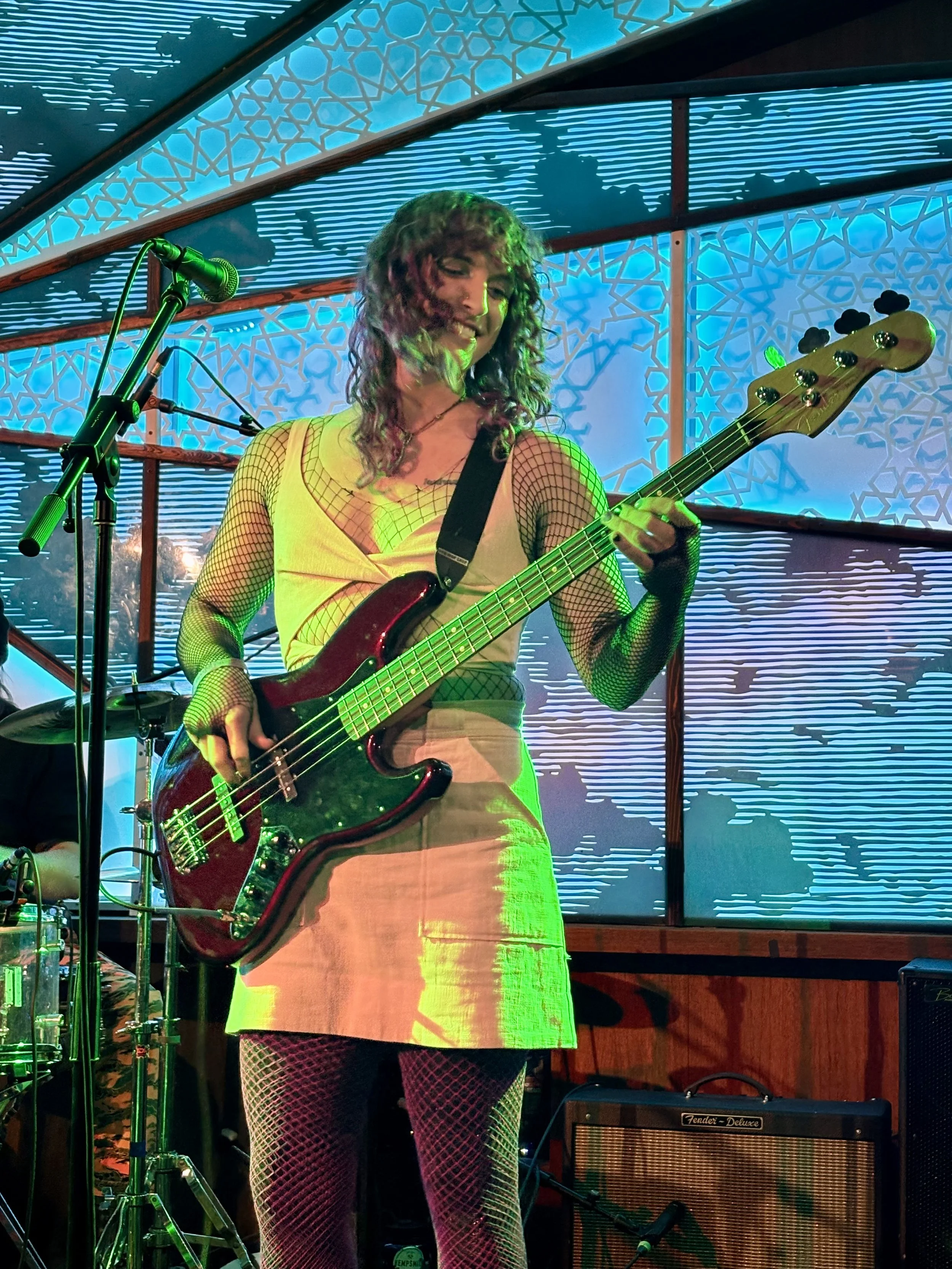 Collier vertical.jpg