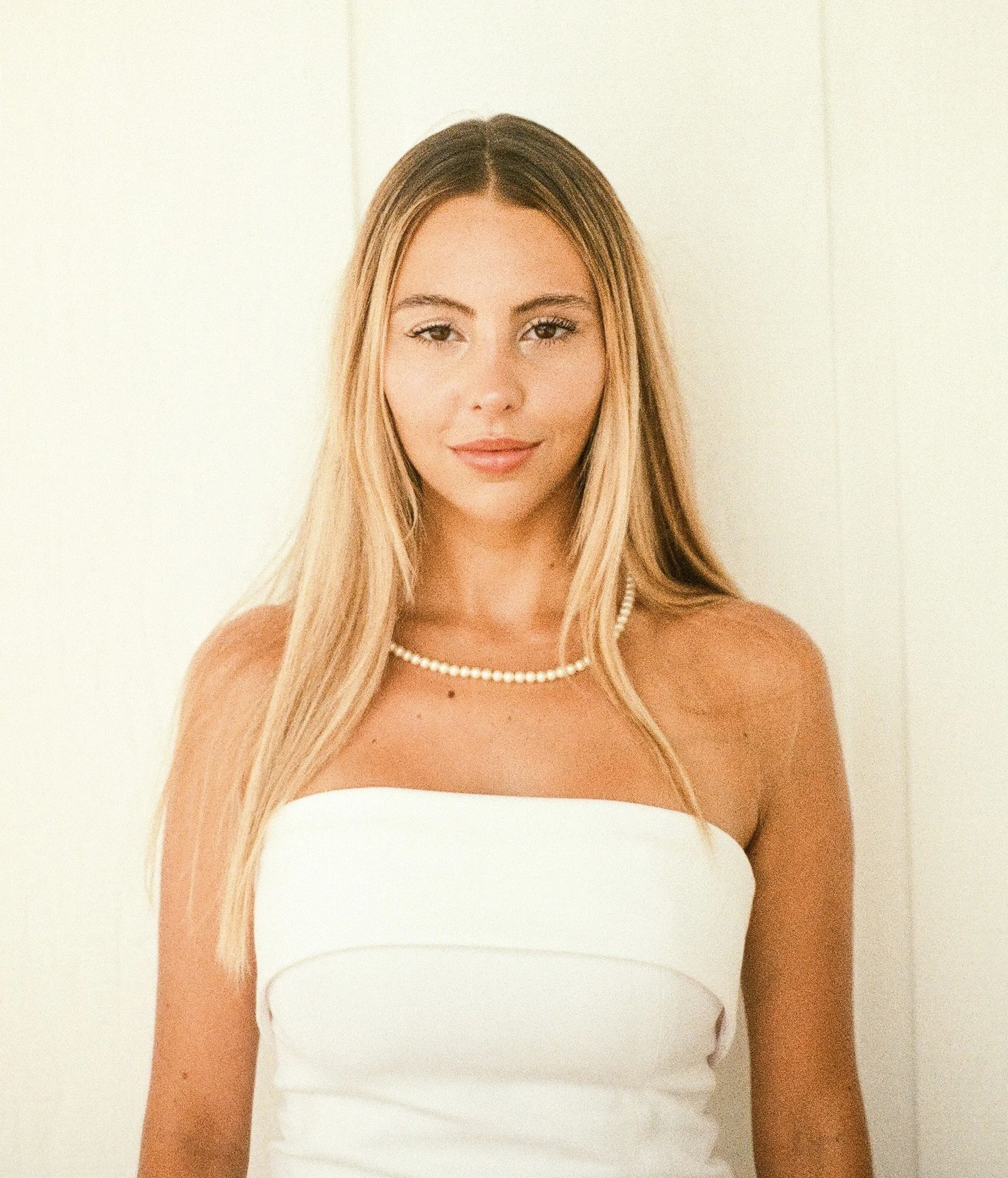 Film