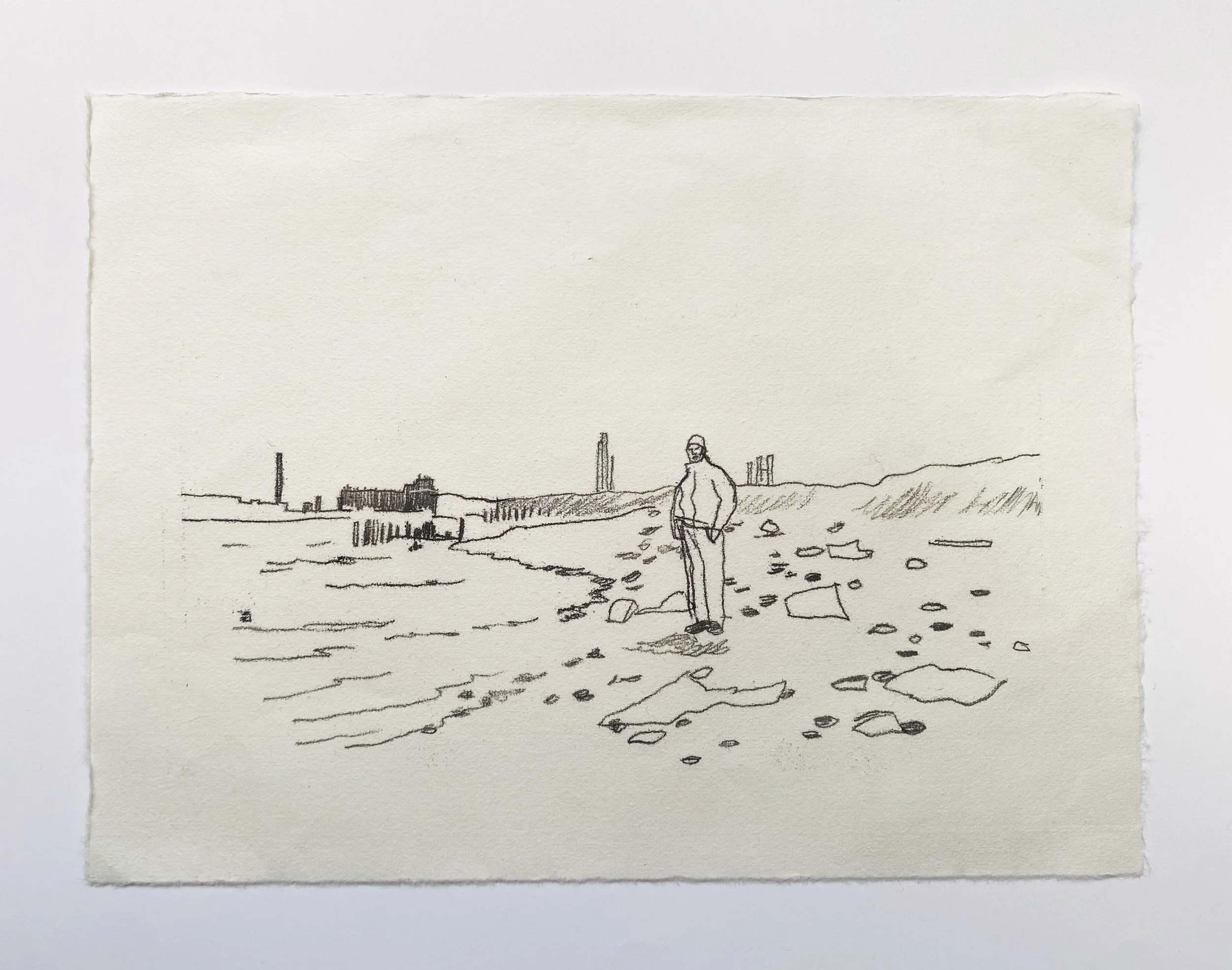 View from Furman Island (1934).jpg