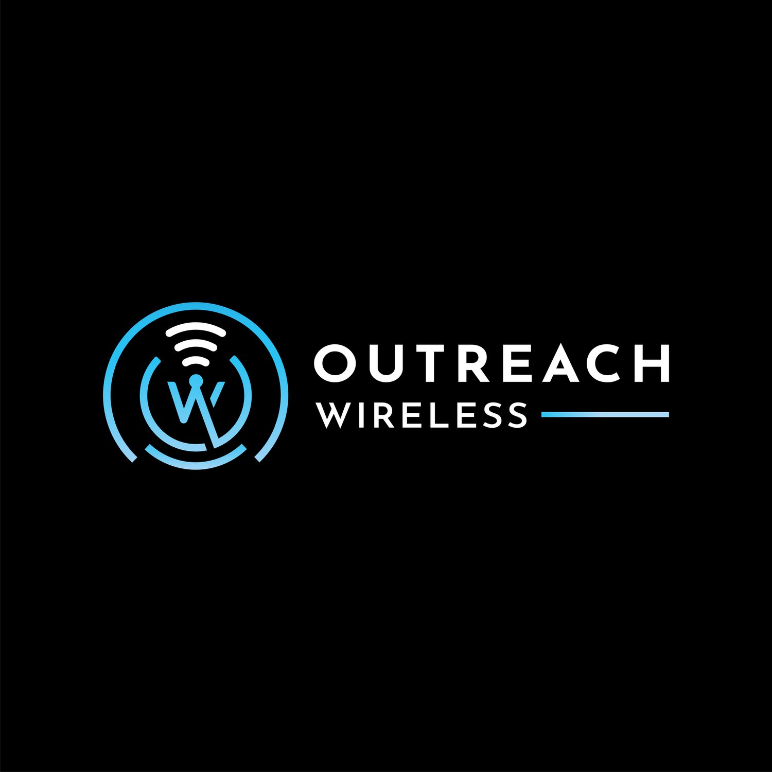 Outreach Wireless