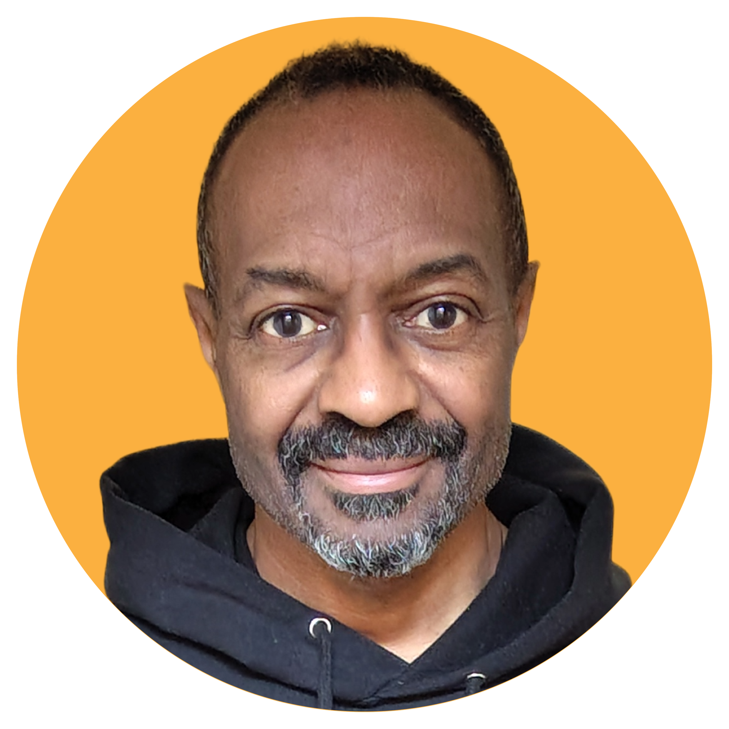 Theology &amp; Theologies | Reflections on Coming to Terms