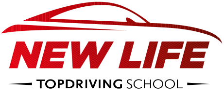 New Life Driving School