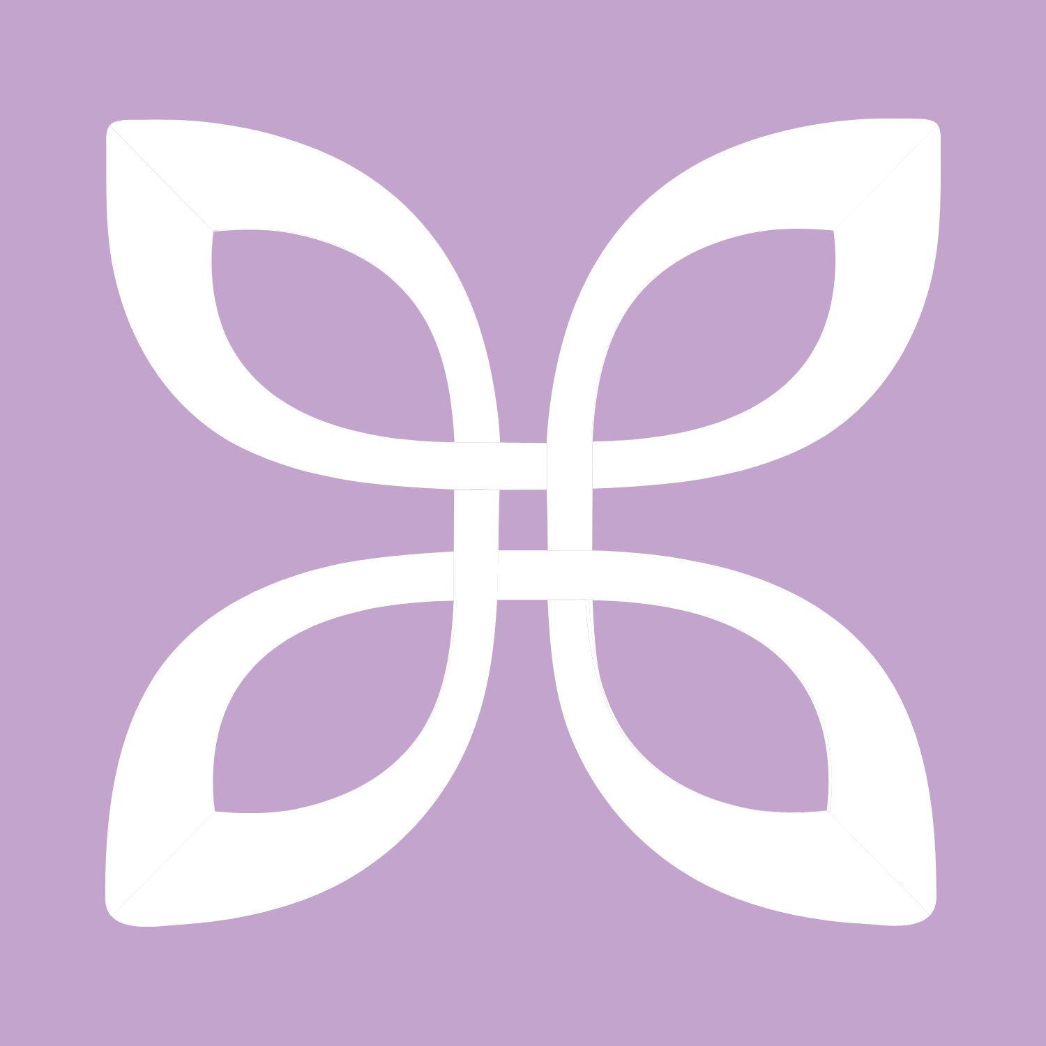 US Fertility Network TopTier Fertility Practices and IVF Labs — US Fertility