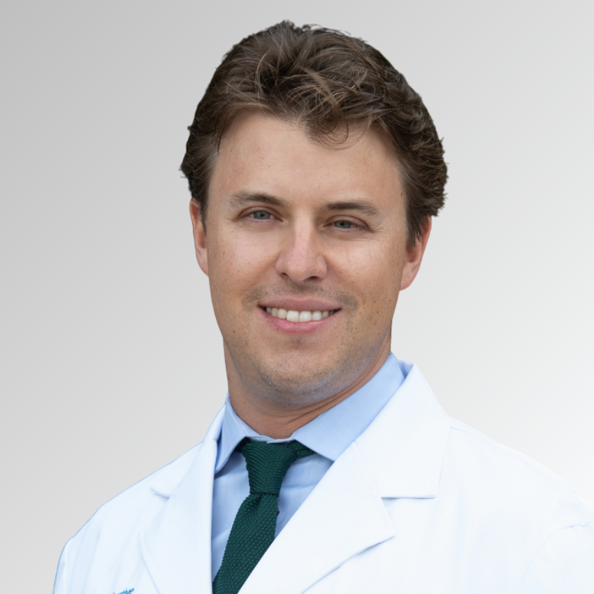 Eduardo Hariton, M.D., MBA