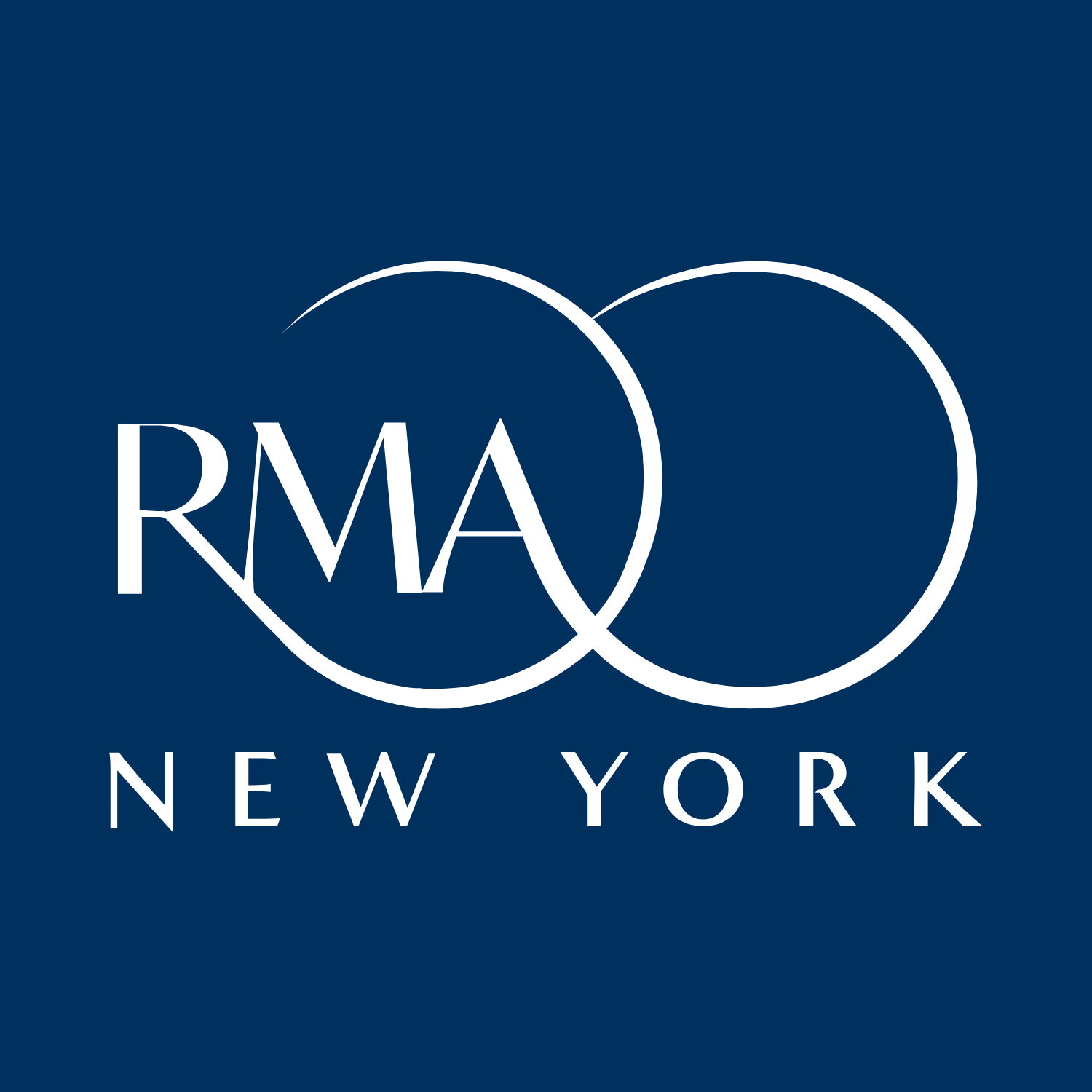 RMA of New York (Copy)