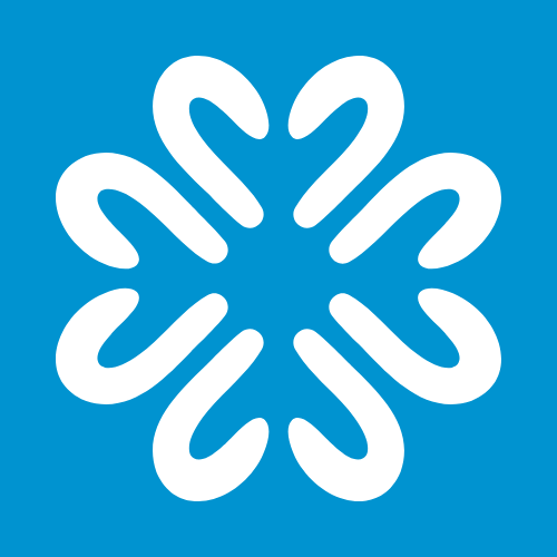 Rsc Area US Fertility Network | Top-Tier Fertility Practices and IVF Labs — US ...
