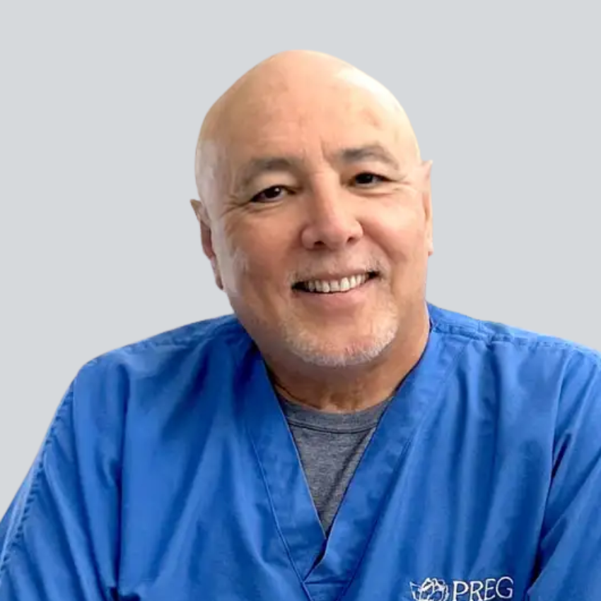 John E. Nichols, Jr., M.D.
