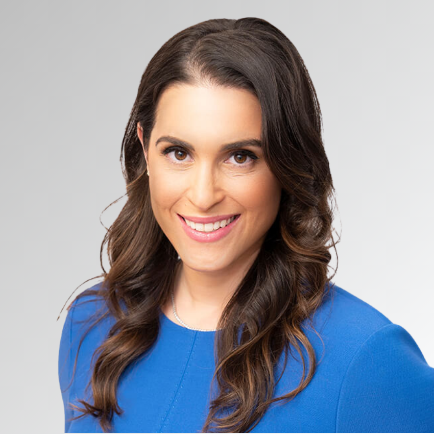 Taraneh Nazem, M.D.