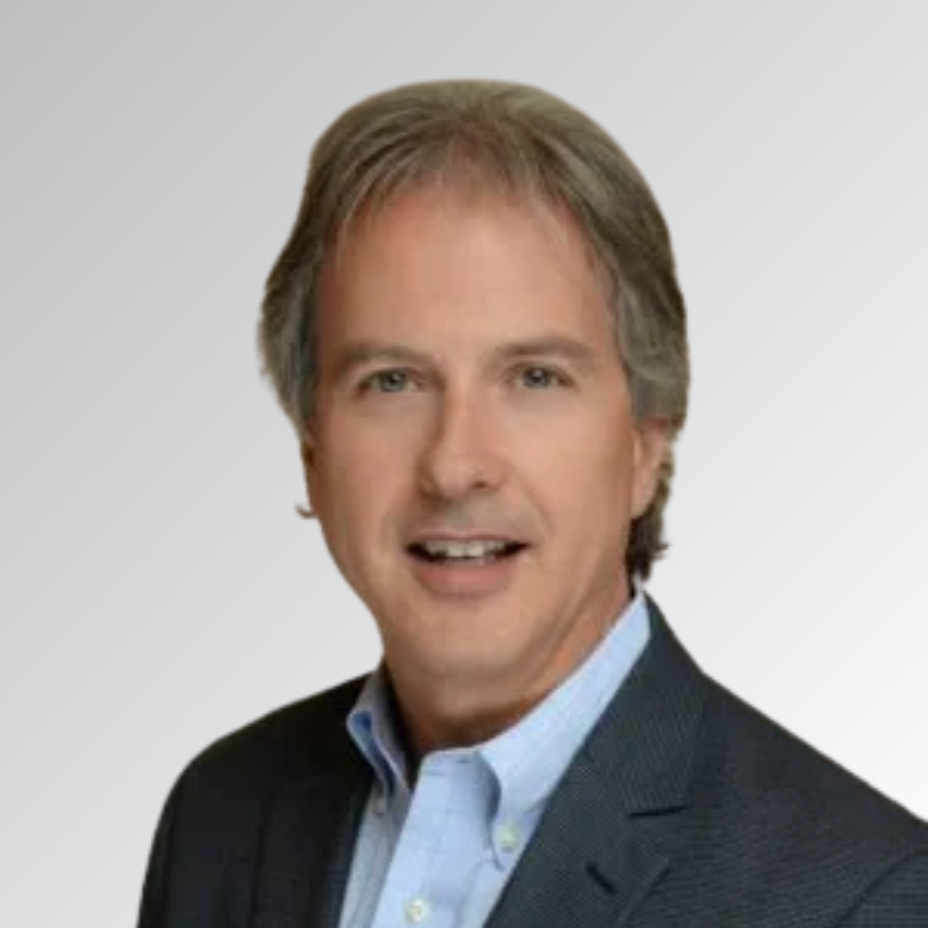 Kaylen Silverberg, M.D.