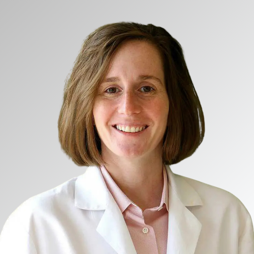 Jeanne E. O'Brien, M.D.